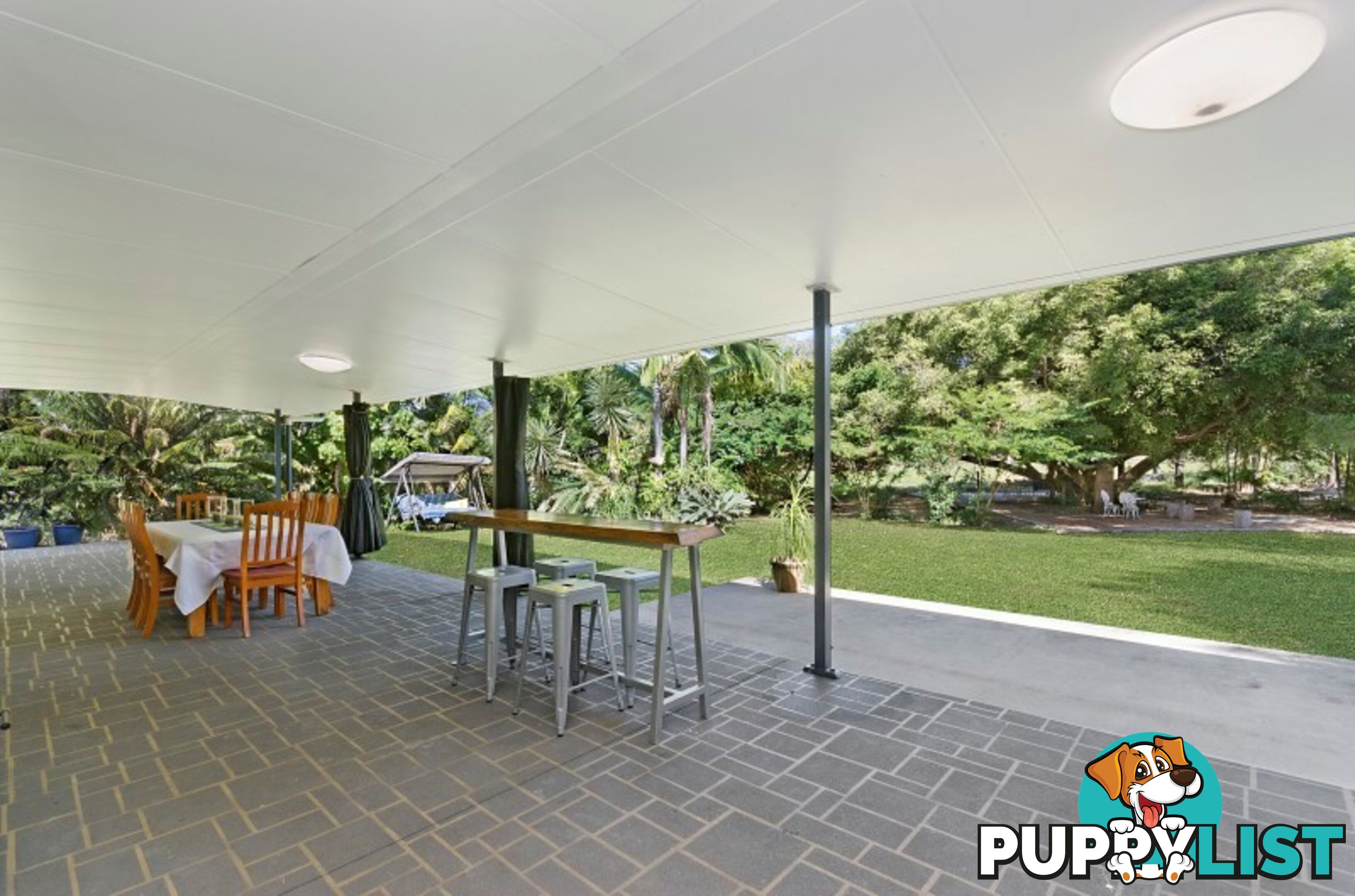 442 Cape Cleveland Road CAPE CLEVELAND QLD 4810