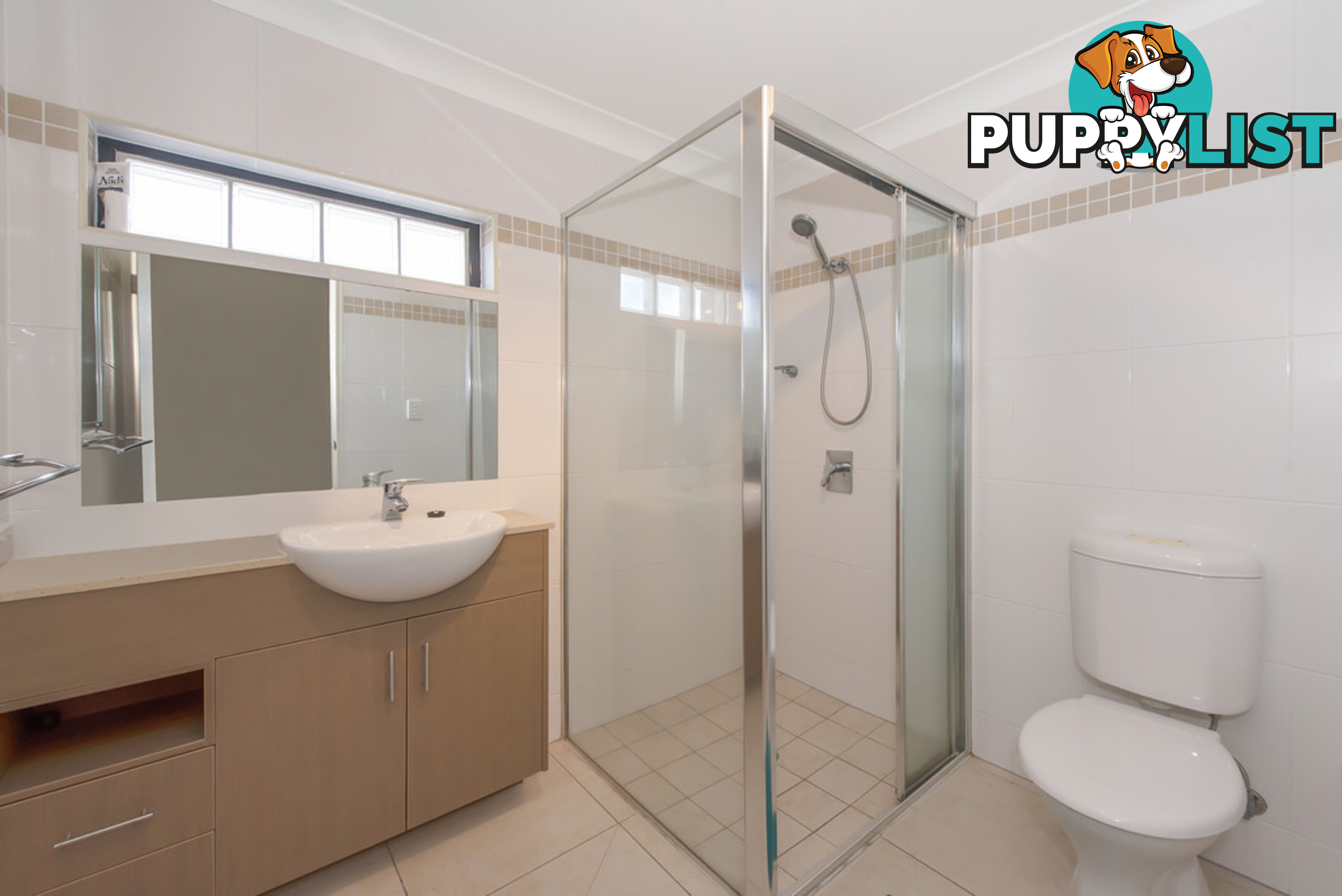 113/330-348 Sturt Street TOWNSVILLE CITY QLD 4810