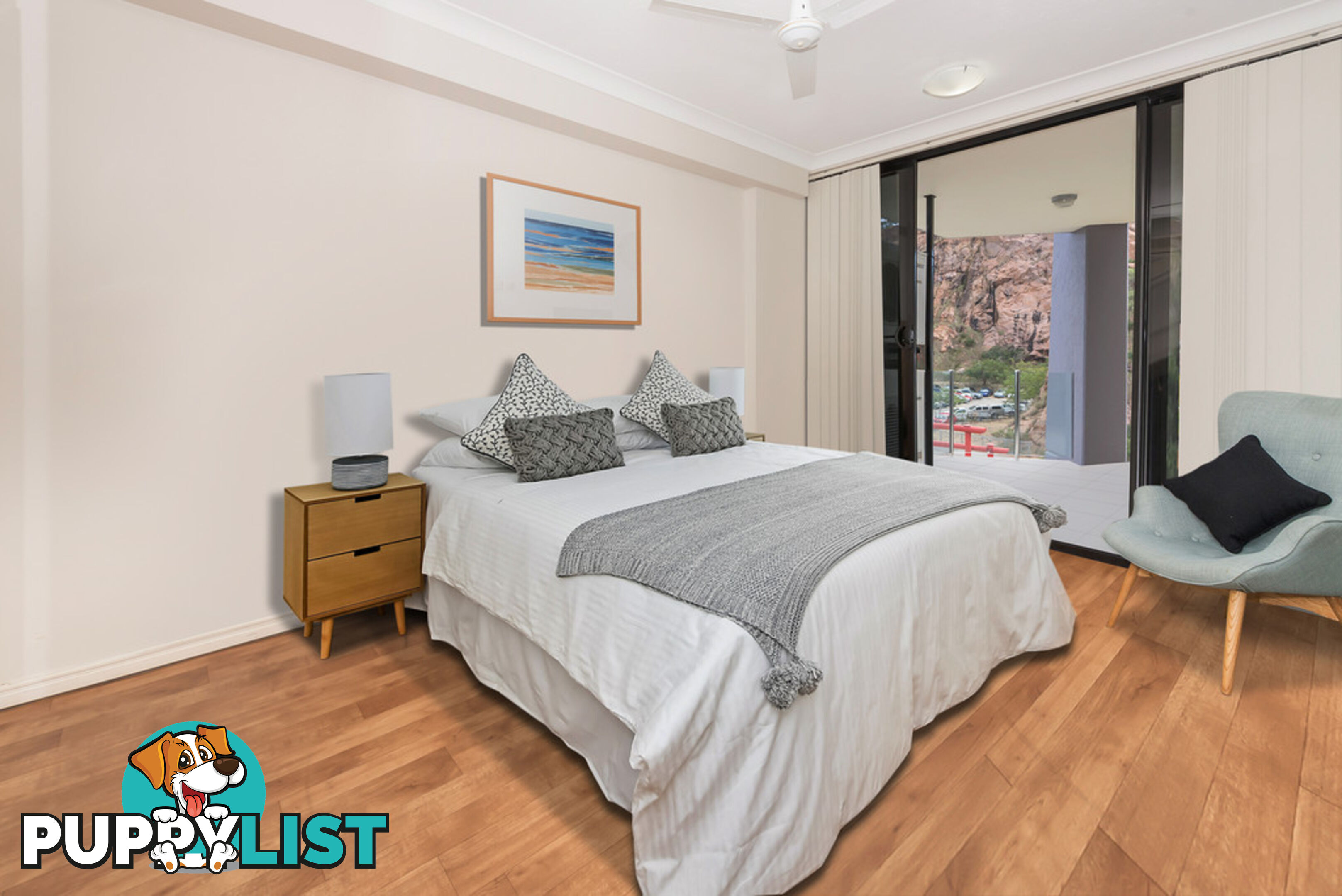 113/330-348 Sturt Street TOWNSVILLE CITY QLD 4810