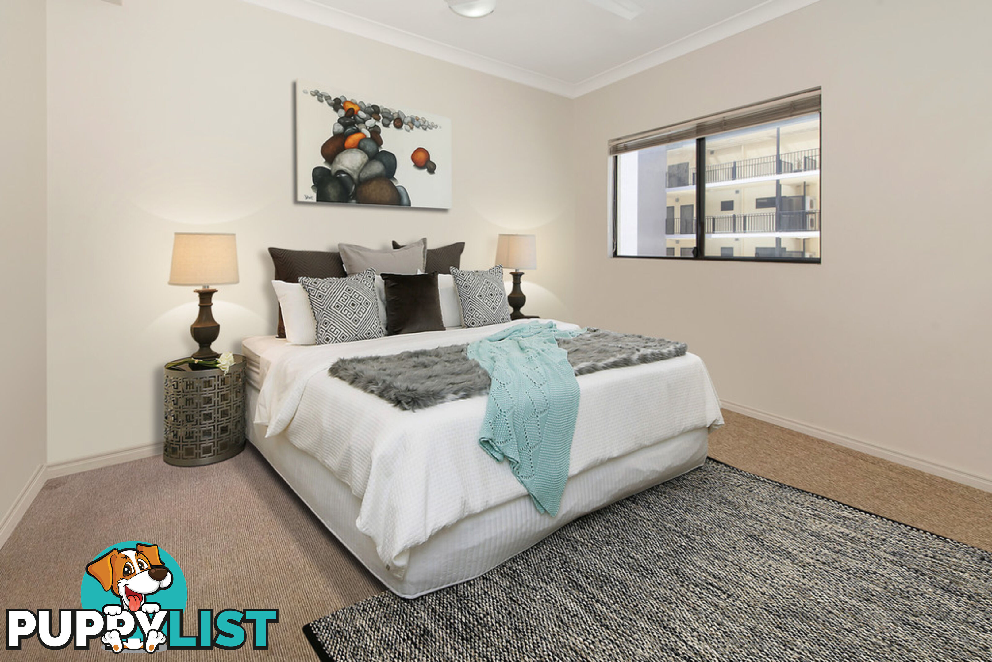 113/330-348 Sturt Street TOWNSVILLE CITY QLD 4810