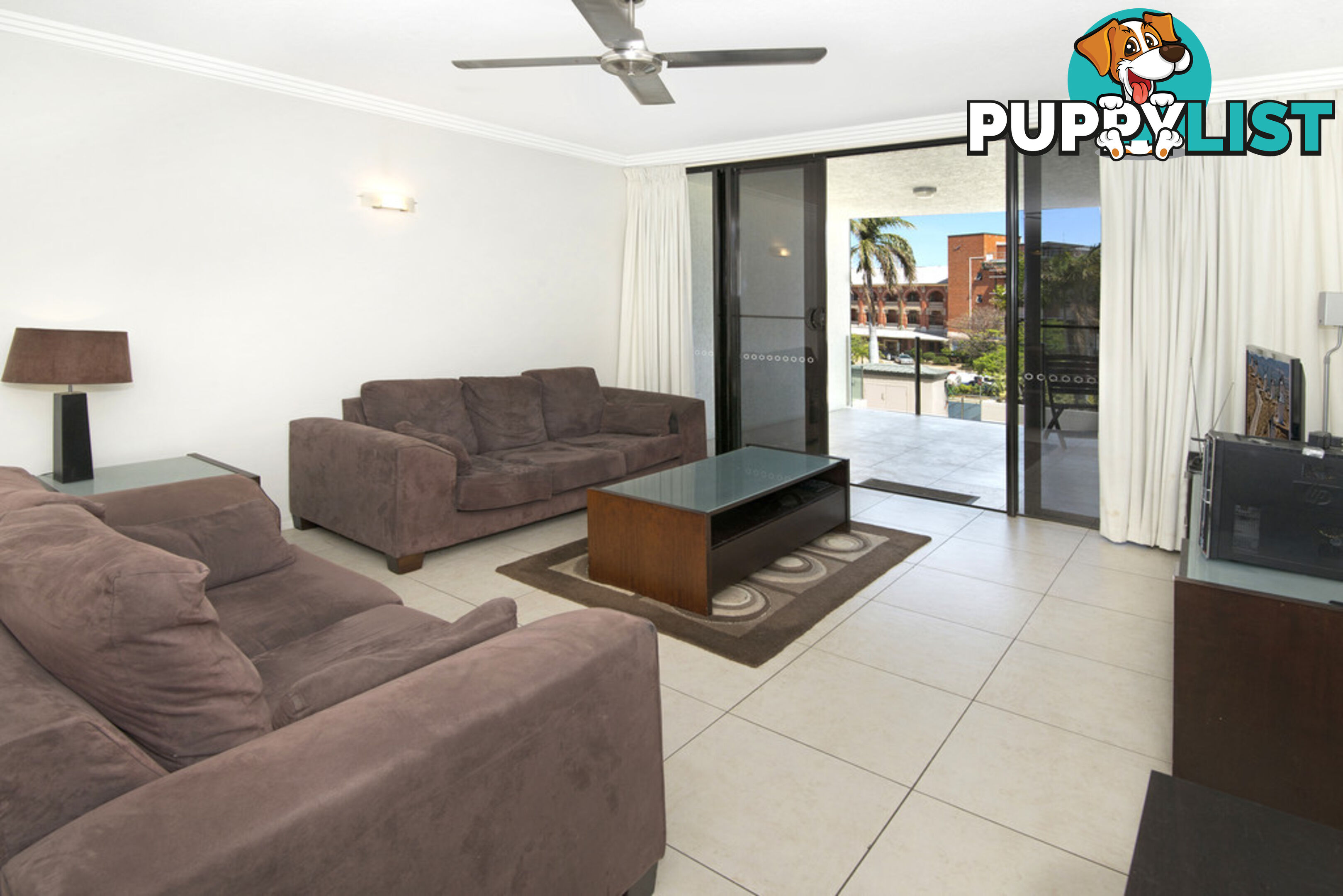 113/330-348 Sturt Street TOWNSVILLE CITY QLD 4810