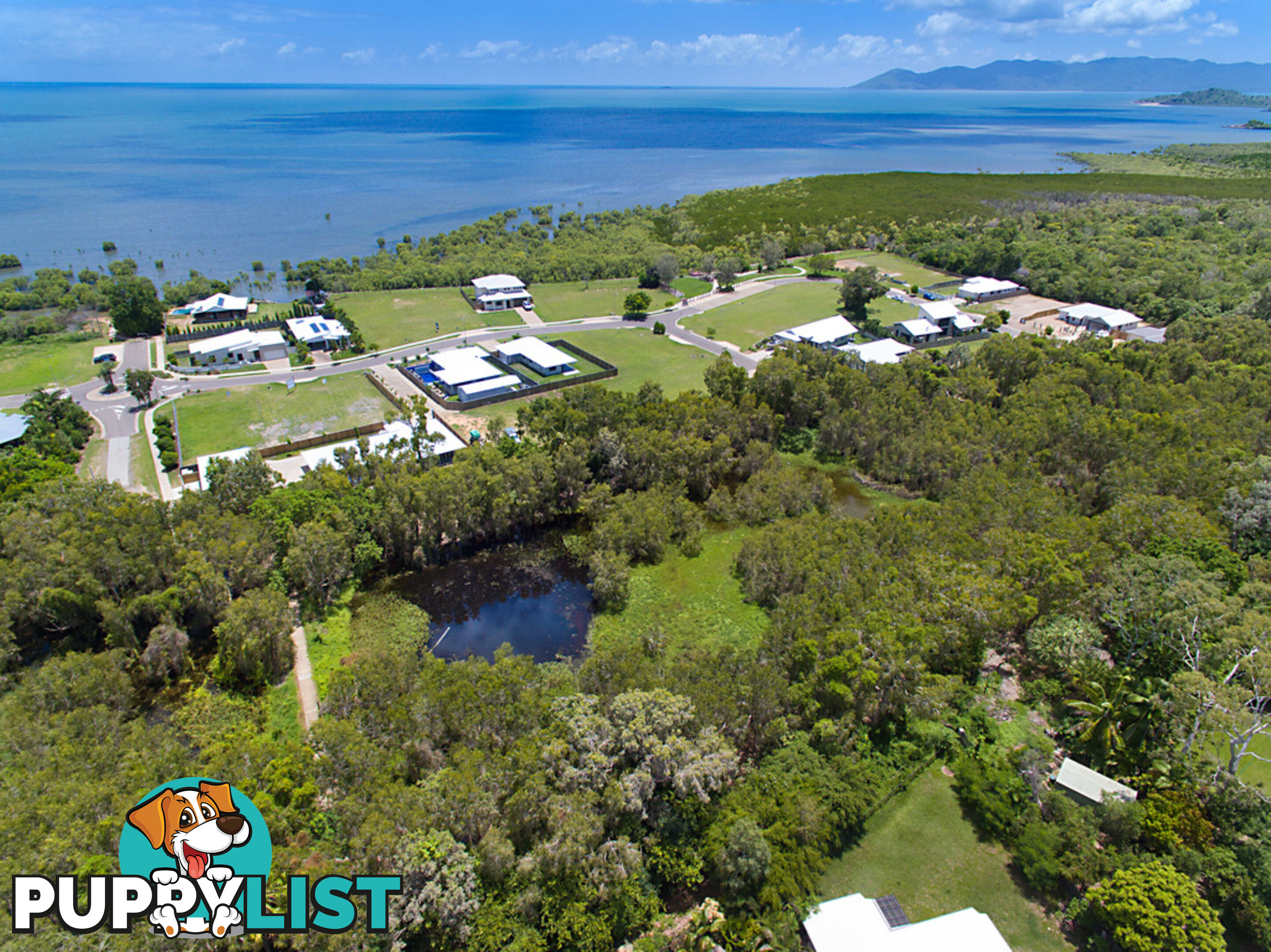 23 Dune Parade BUSHLAND BEACH QLD 4818