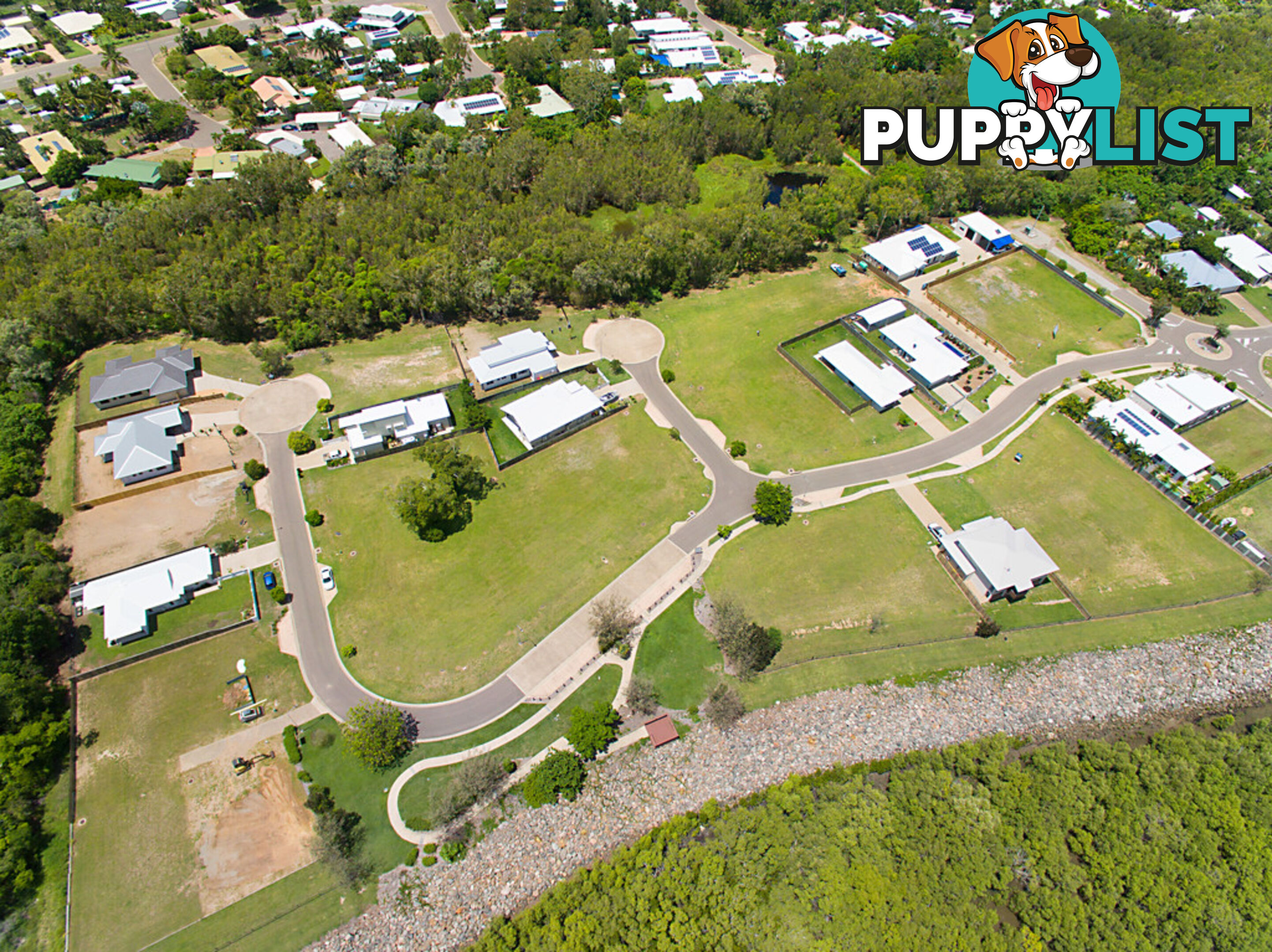 23 Dune Parade BUSHLAND BEACH QLD 4818