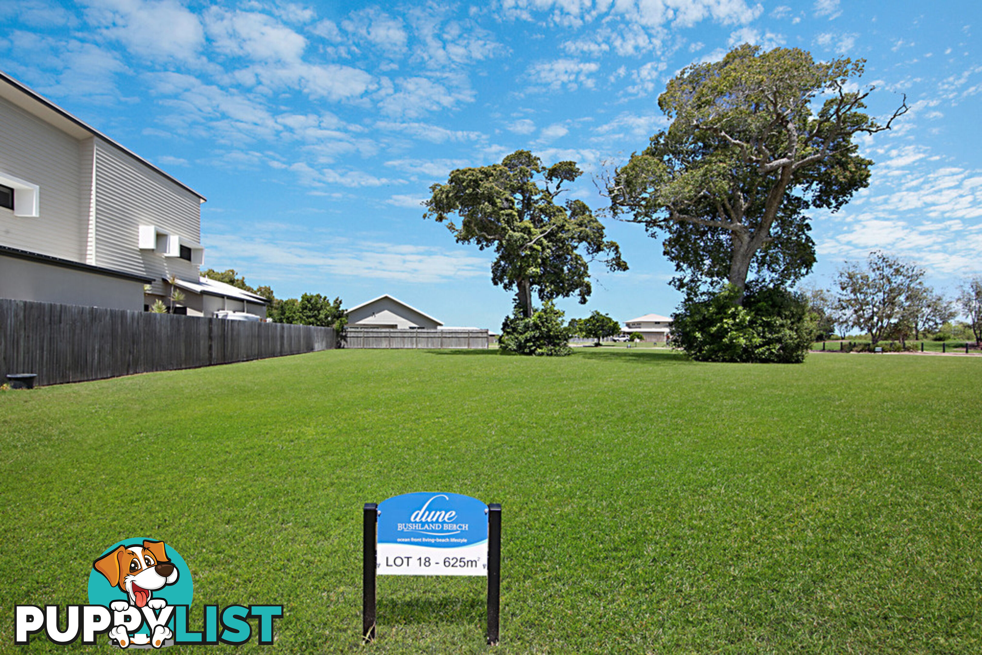 23 Dune Parade BUSHLAND BEACH QLD 4818