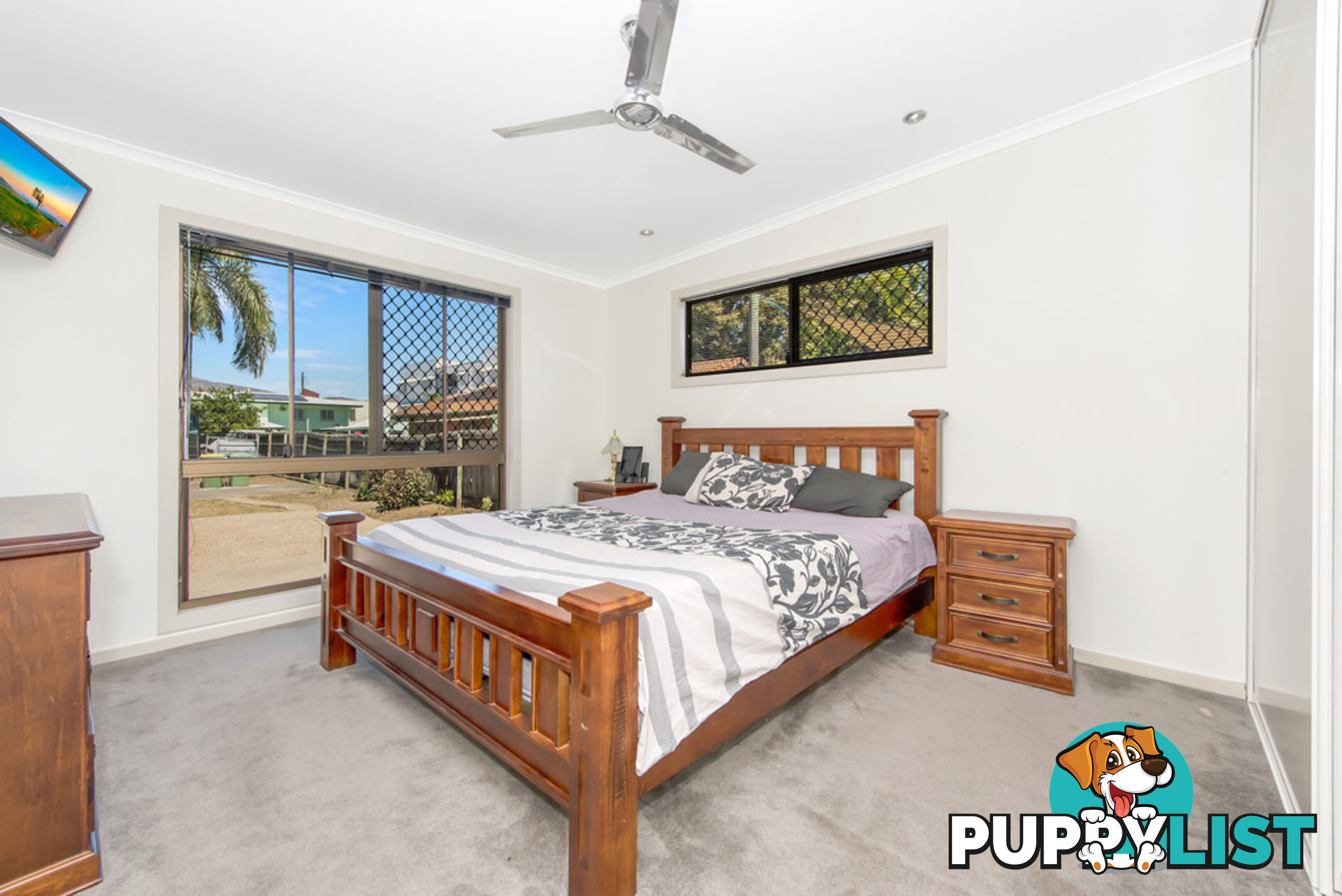 28 Barnard Street AITKENVALE QLD 4814