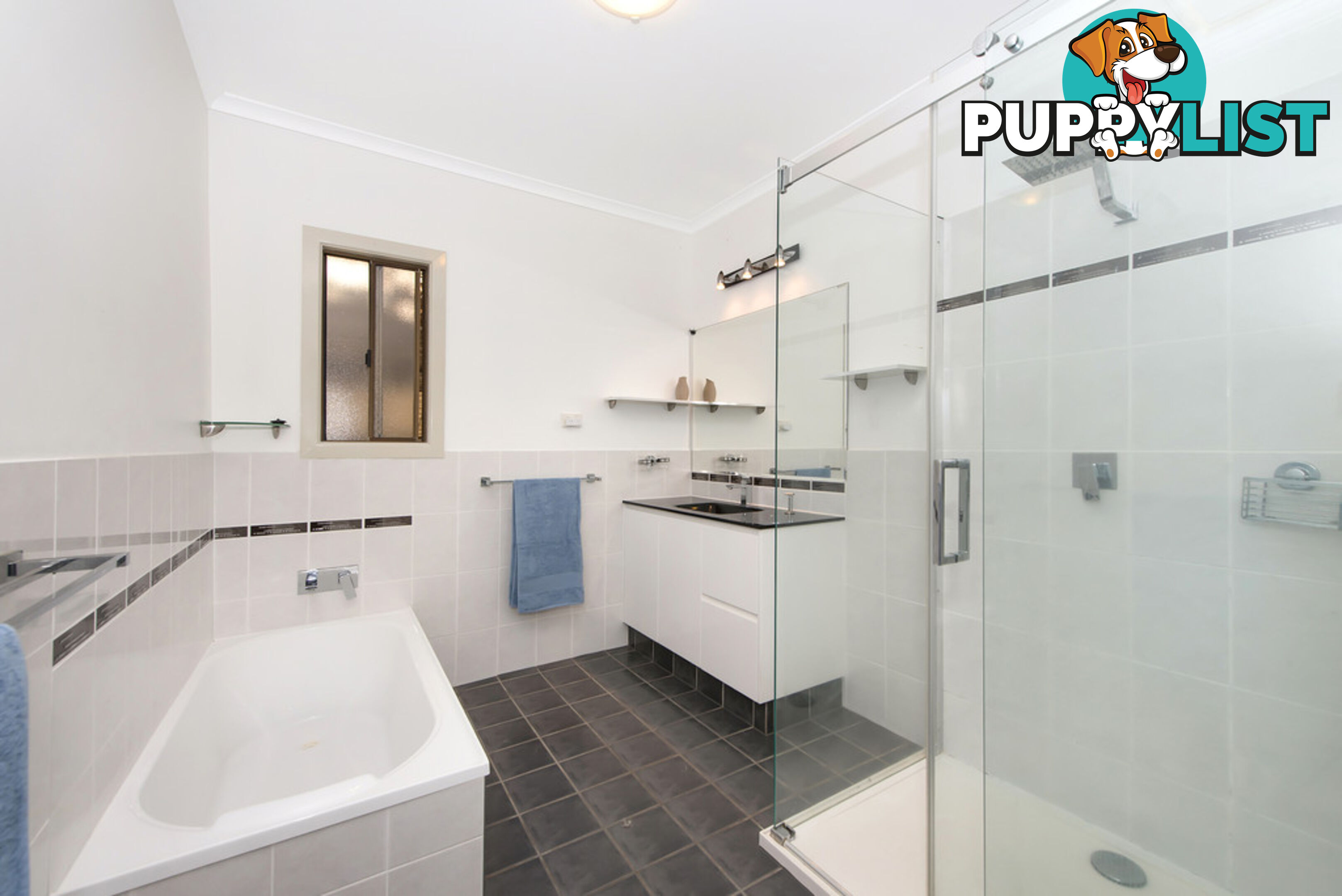 28 Barnard Street AITKENVALE QLD 4814