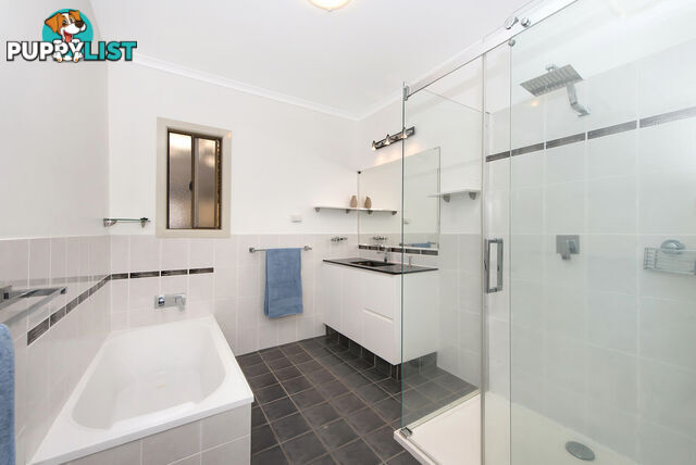 28 Barnard Street AITKENVALE QLD 4814