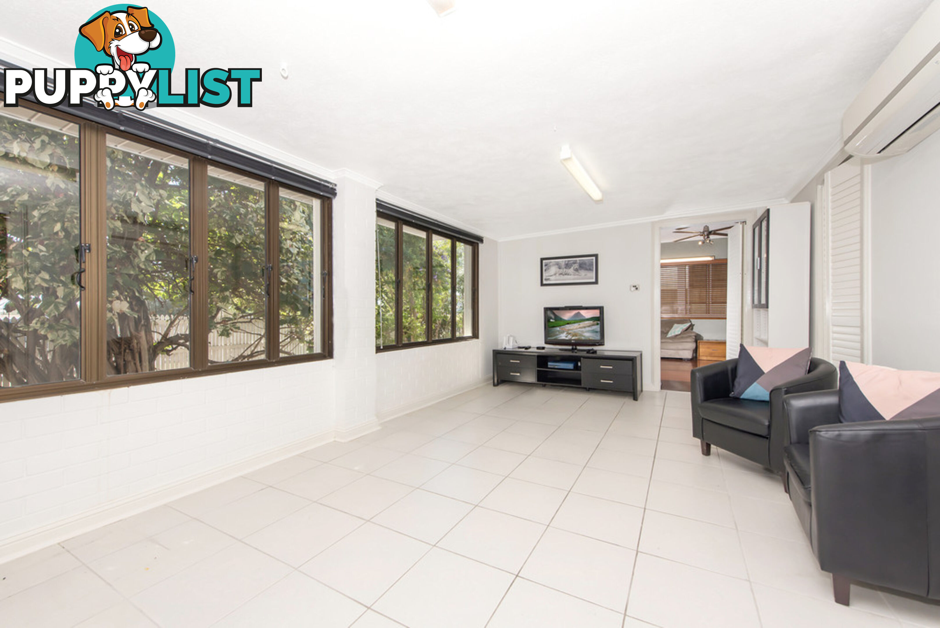 28 Barnard Street AITKENVALE QLD 4814