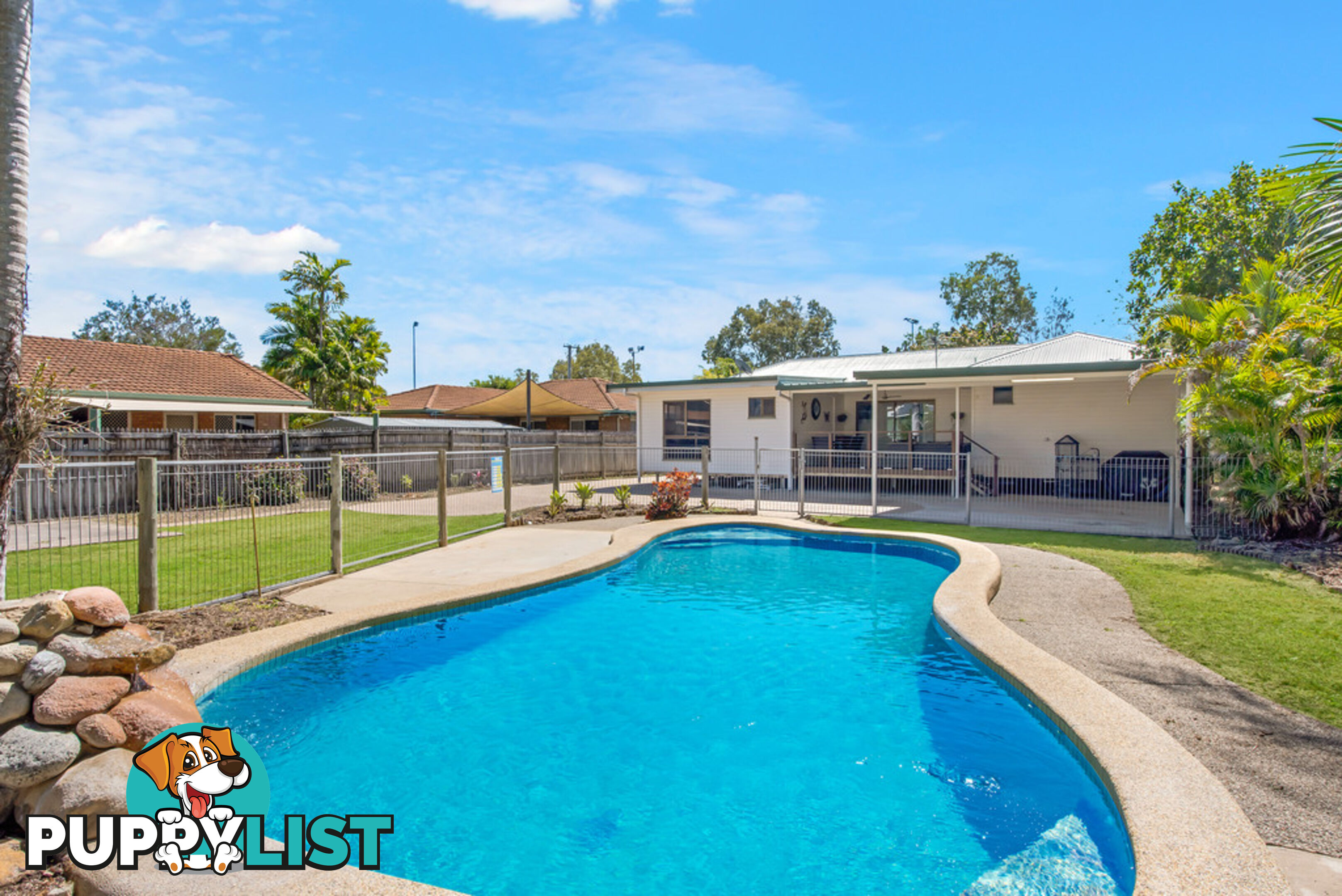 28 Barnard Street AITKENVALE QLD 4814