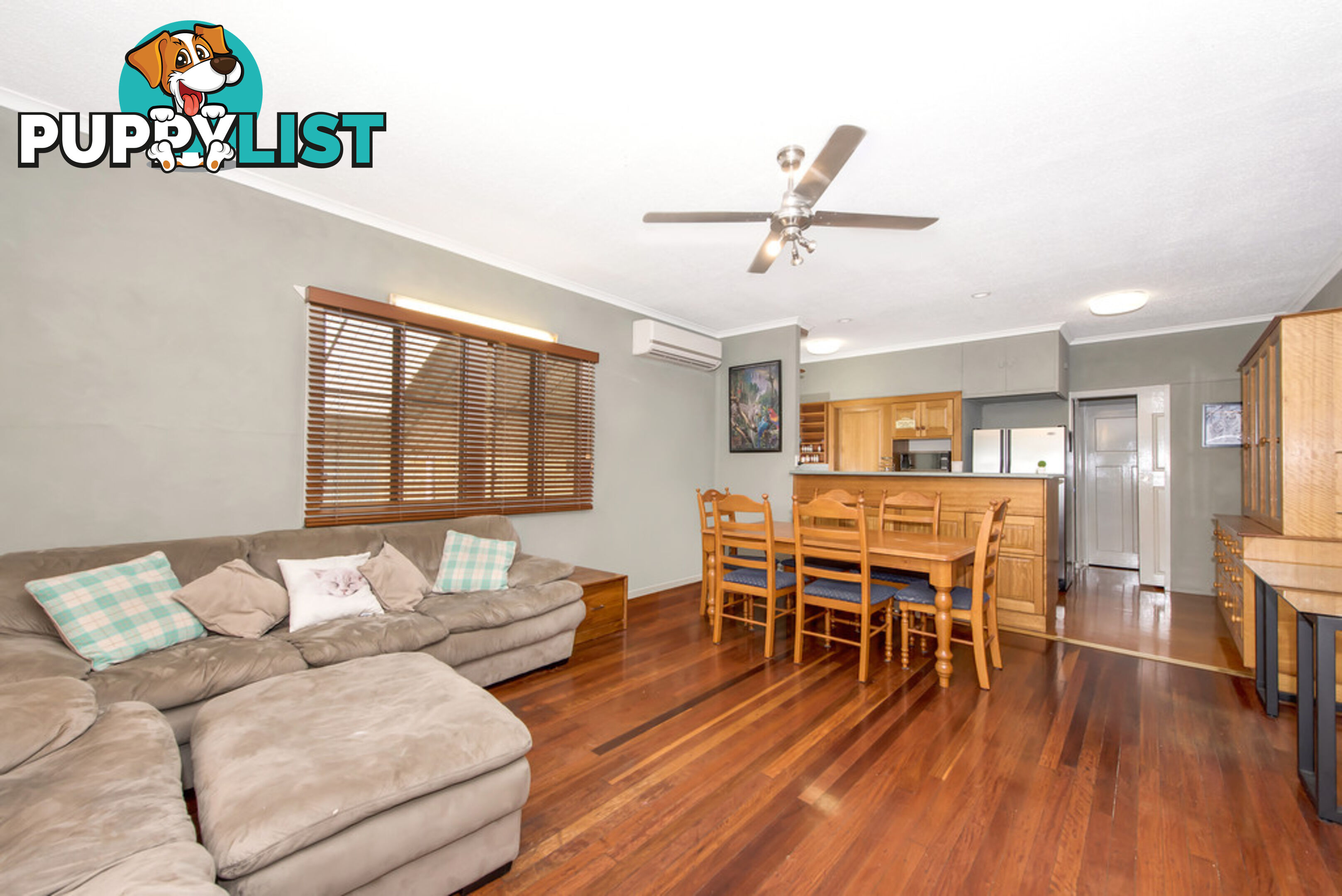 28 Barnard Street AITKENVALE QLD 4814