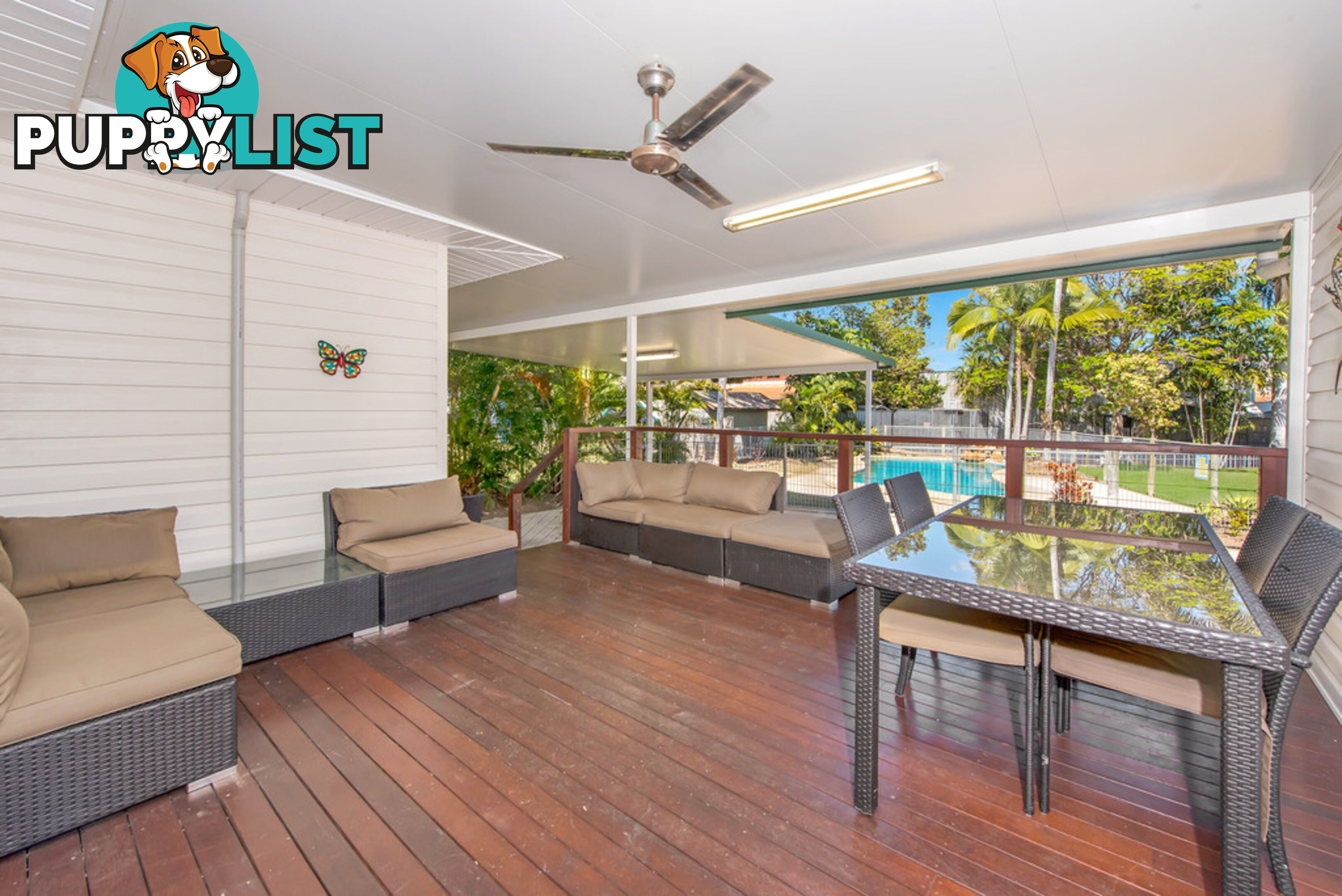 28 Barnard Street AITKENVALE QLD 4814