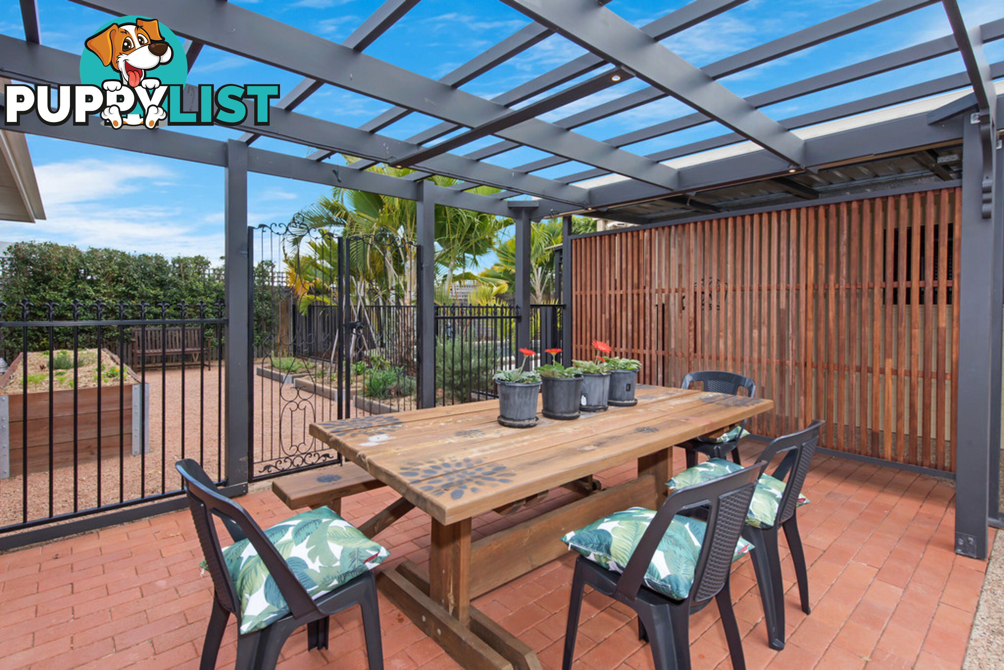 23 Barratonia Way MOUNT LOW QLD 4818