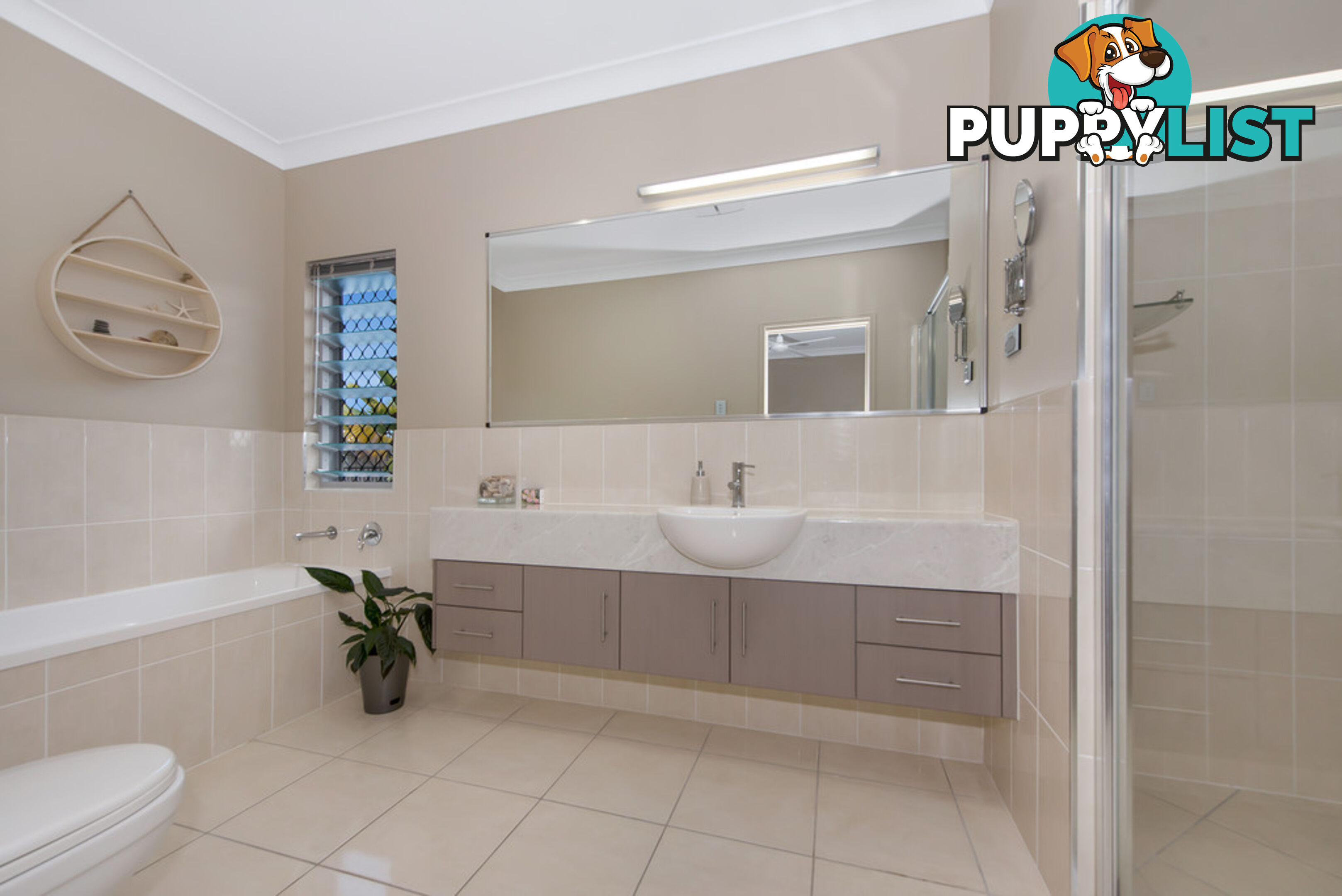 23 Barratonia Way MOUNT LOW QLD 4818