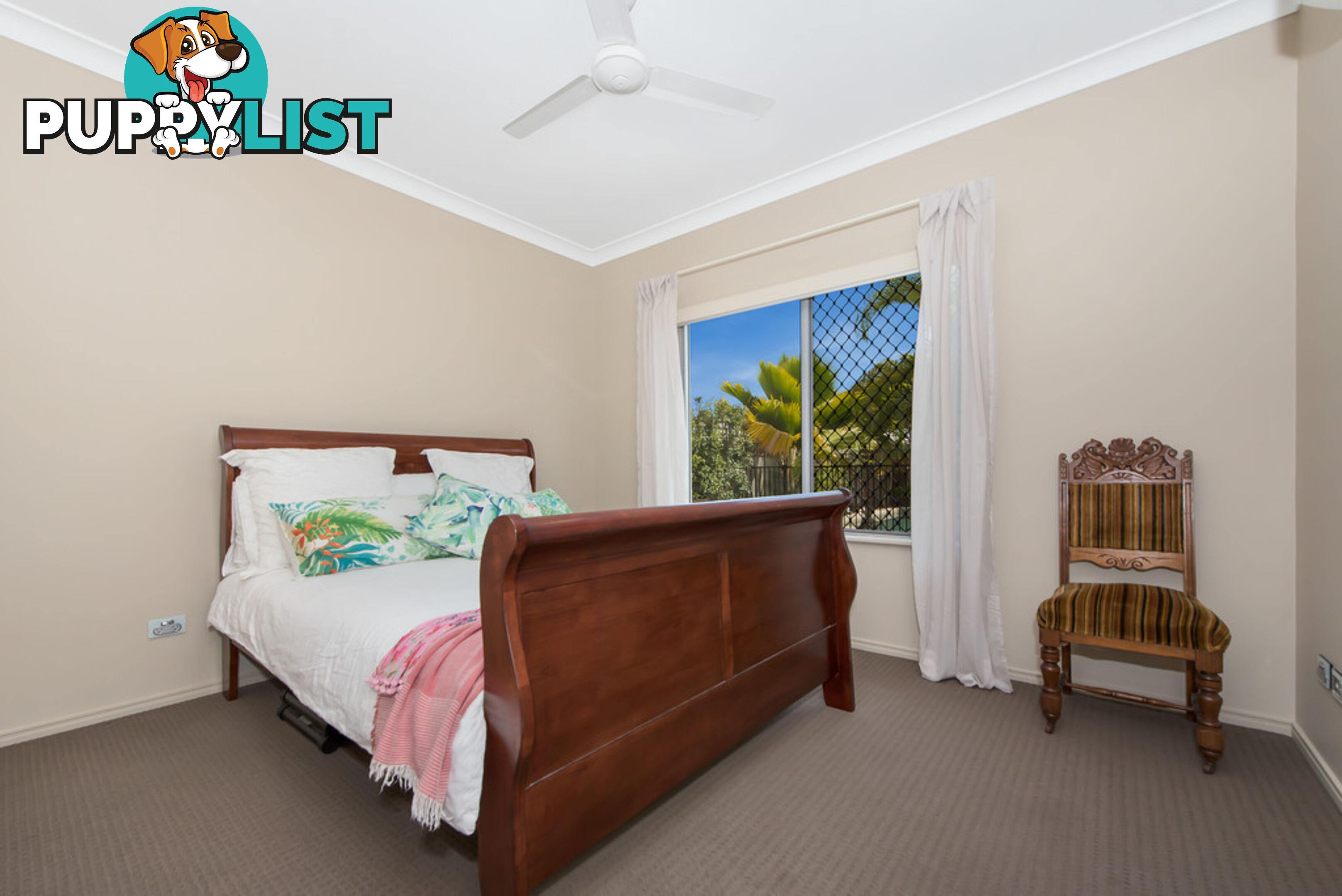 23 Barratonia Way MOUNT LOW QLD 4818