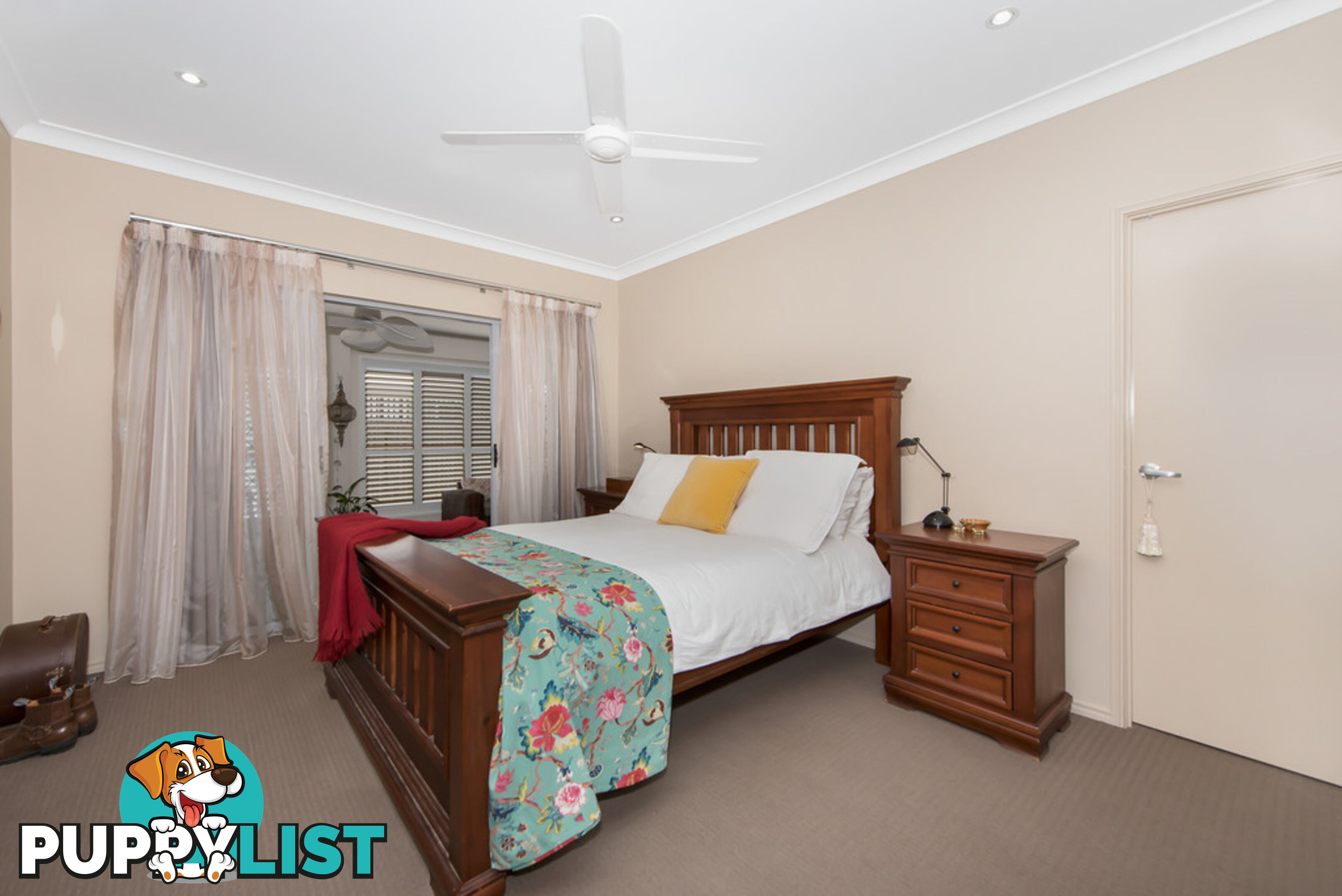 23 Barratonia Way MOUNT LOW QLD 4818