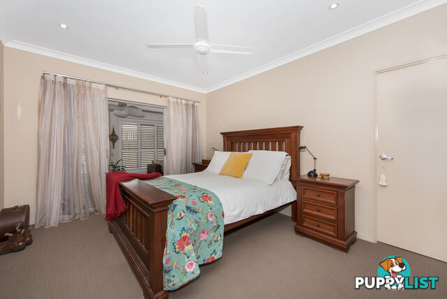 23 Barratonia Way MOUNT LOW QLD 4818