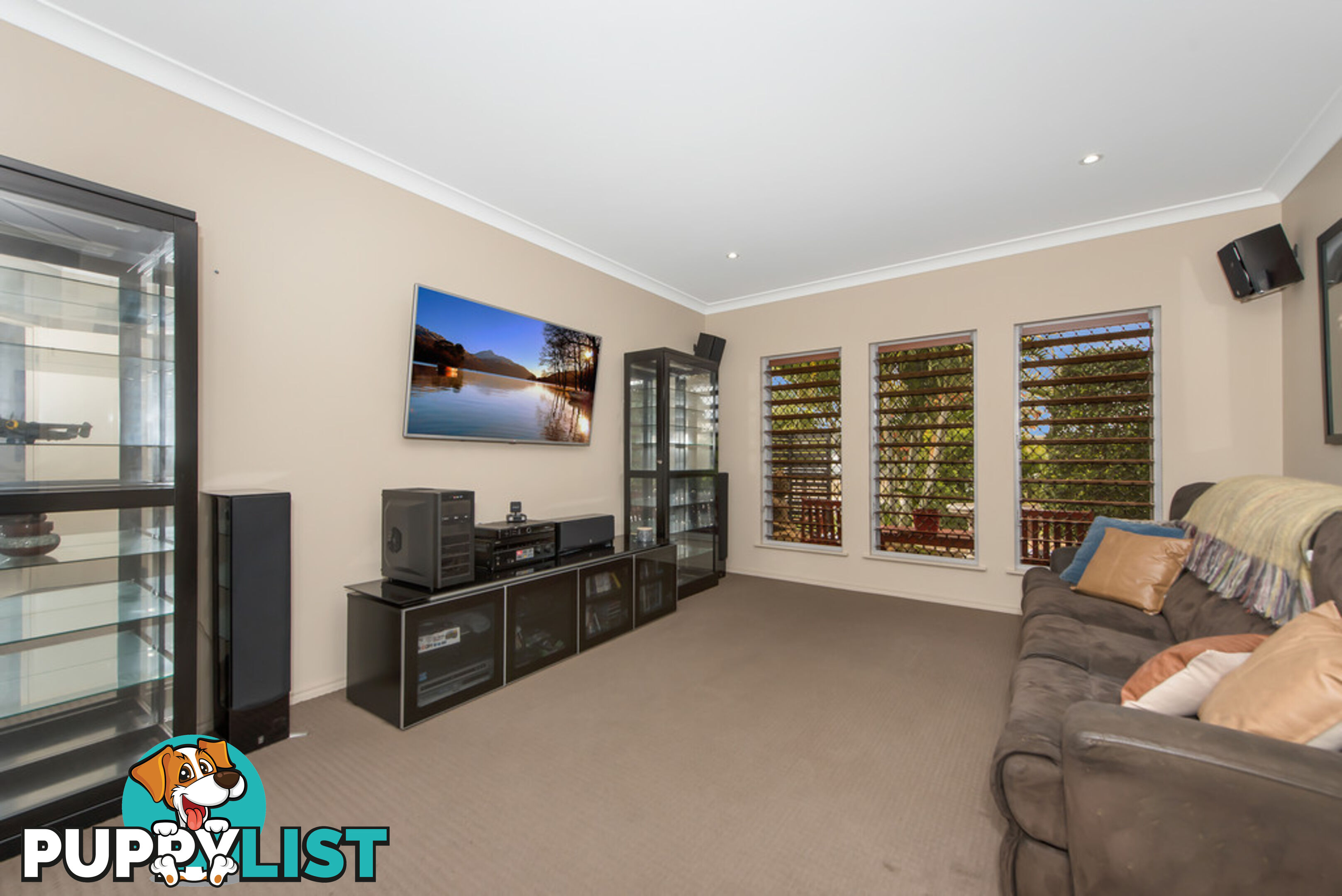 23 Barratonia Way MOUNT LOW QLD 4818