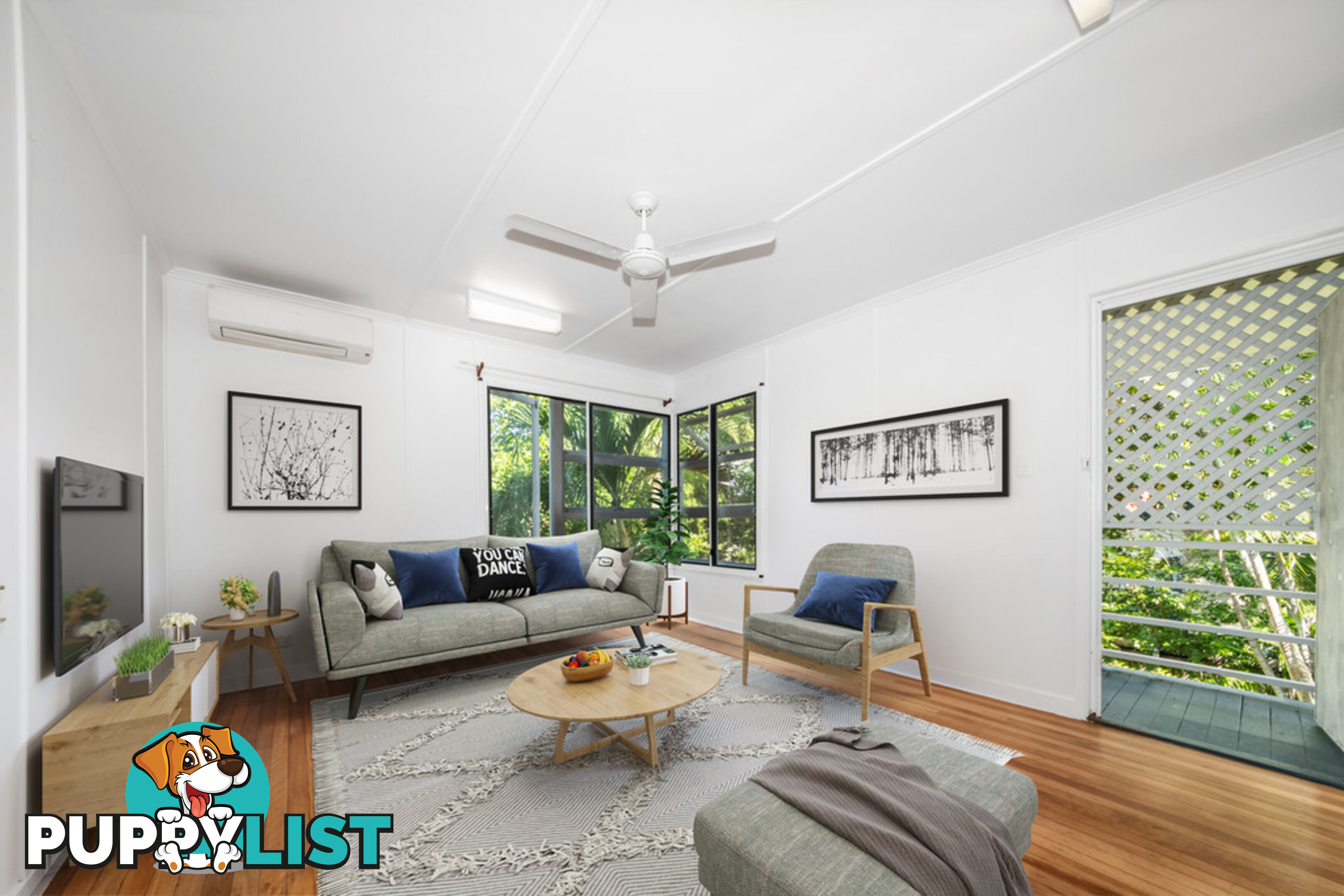 26 Douglas Street GARBUTT QLD 4814