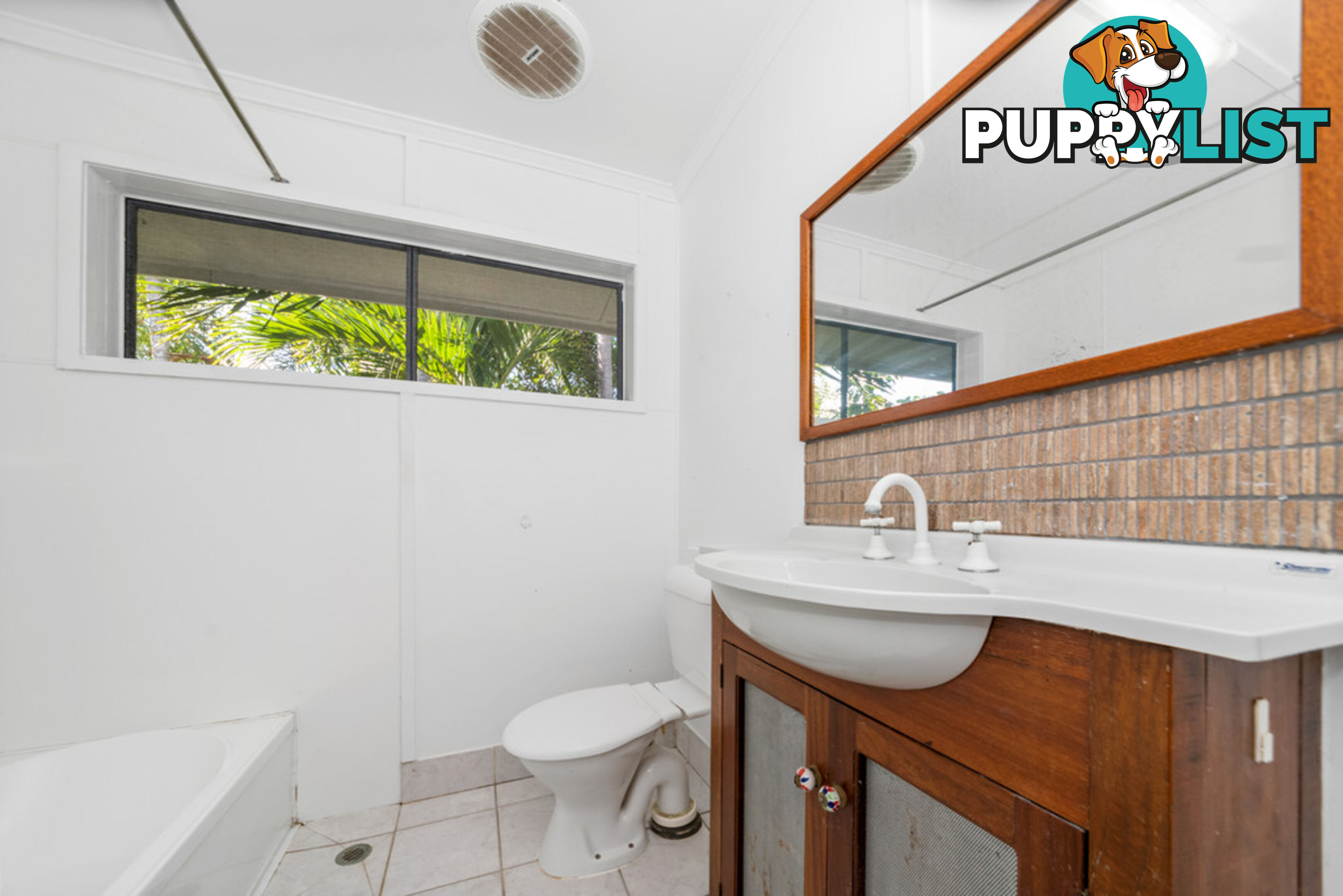 26 Douglas Street GARBUTT QLD 4814