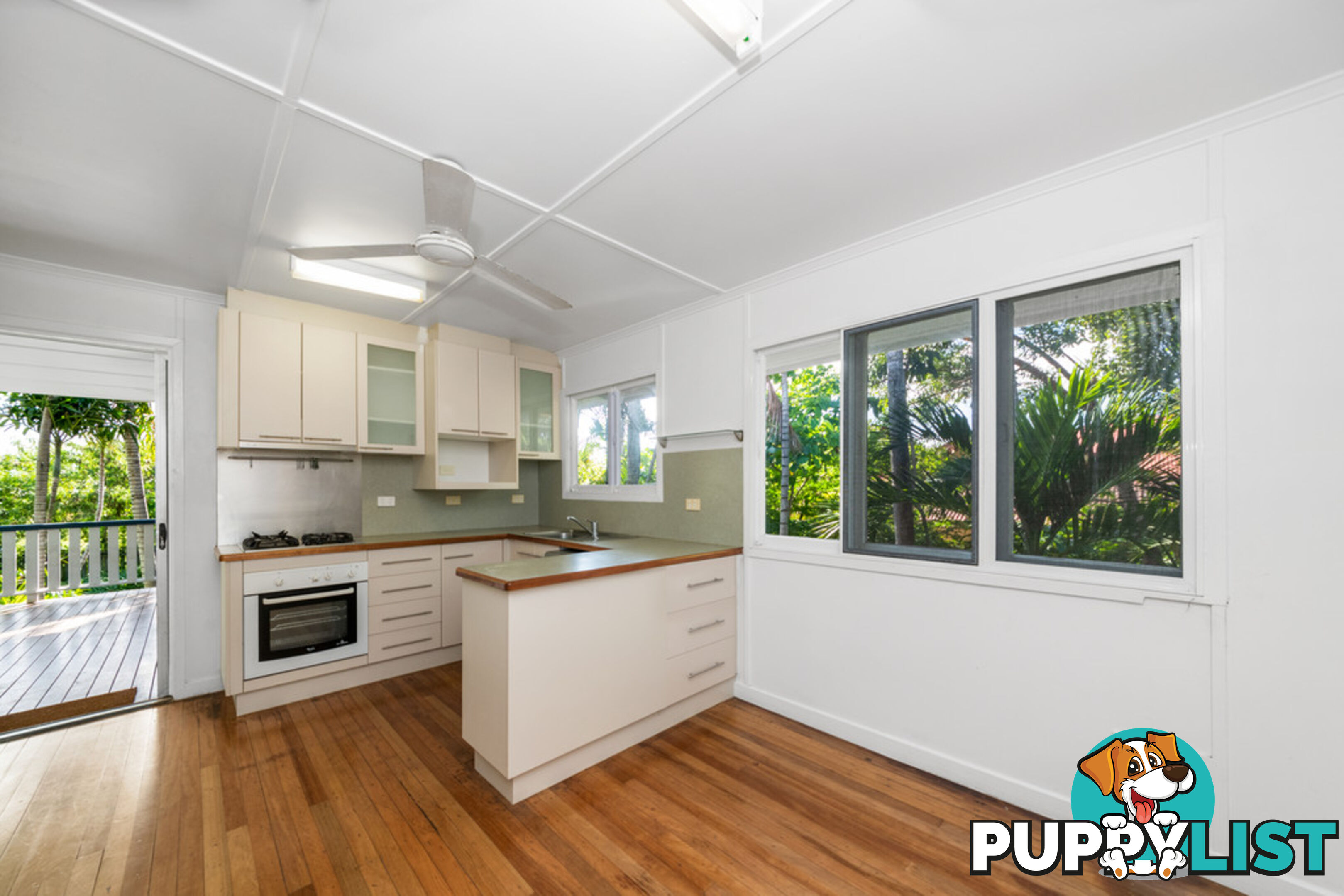 26 Douglas Street GARBUTT QLD 4814