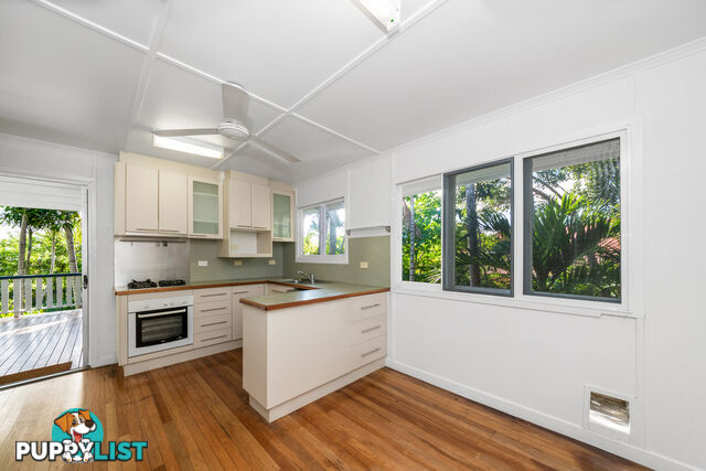 26 Douglas Street GARBUTT QLD 4814