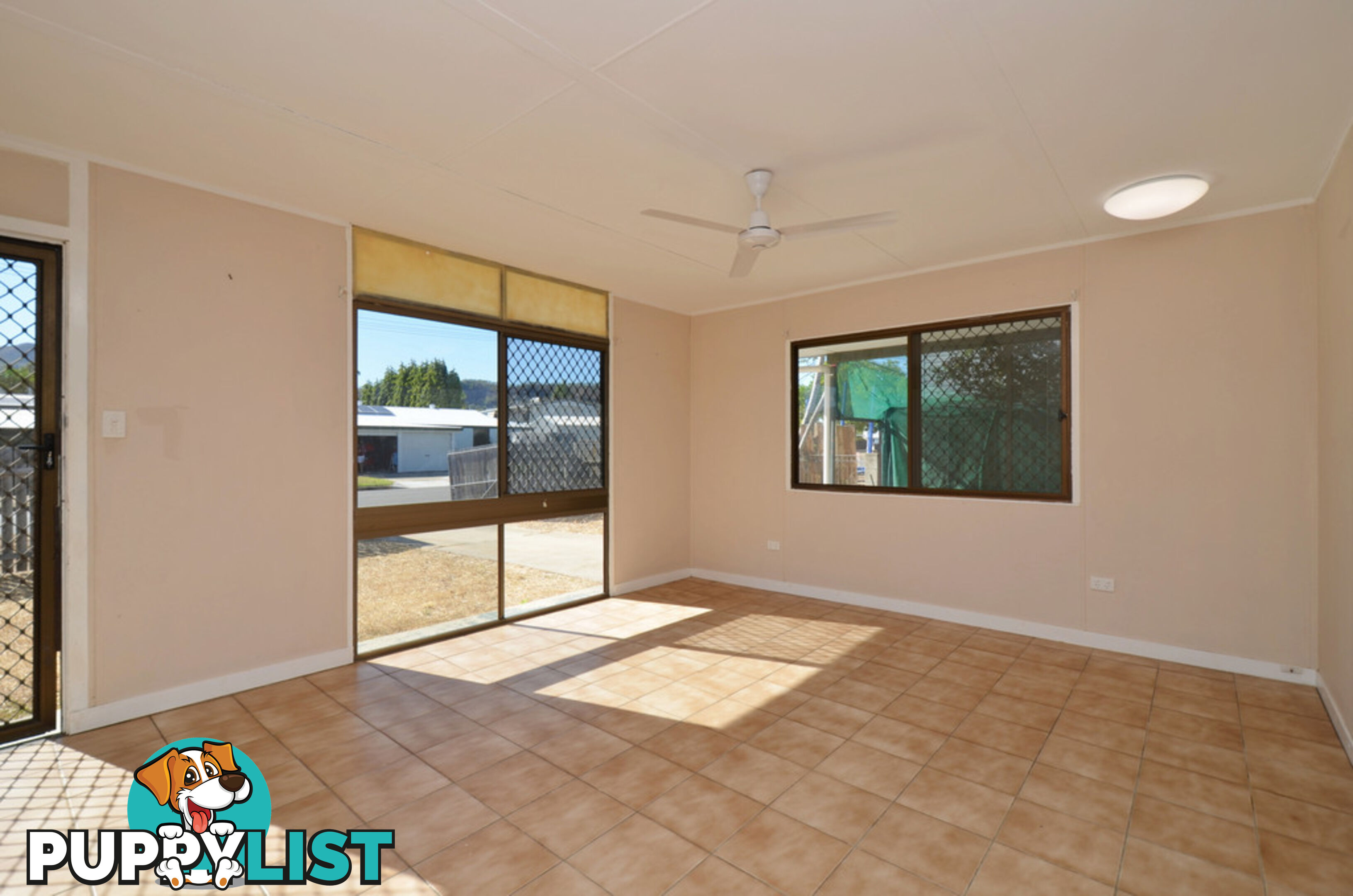 7 Samantha Street KELSO QLD 4815