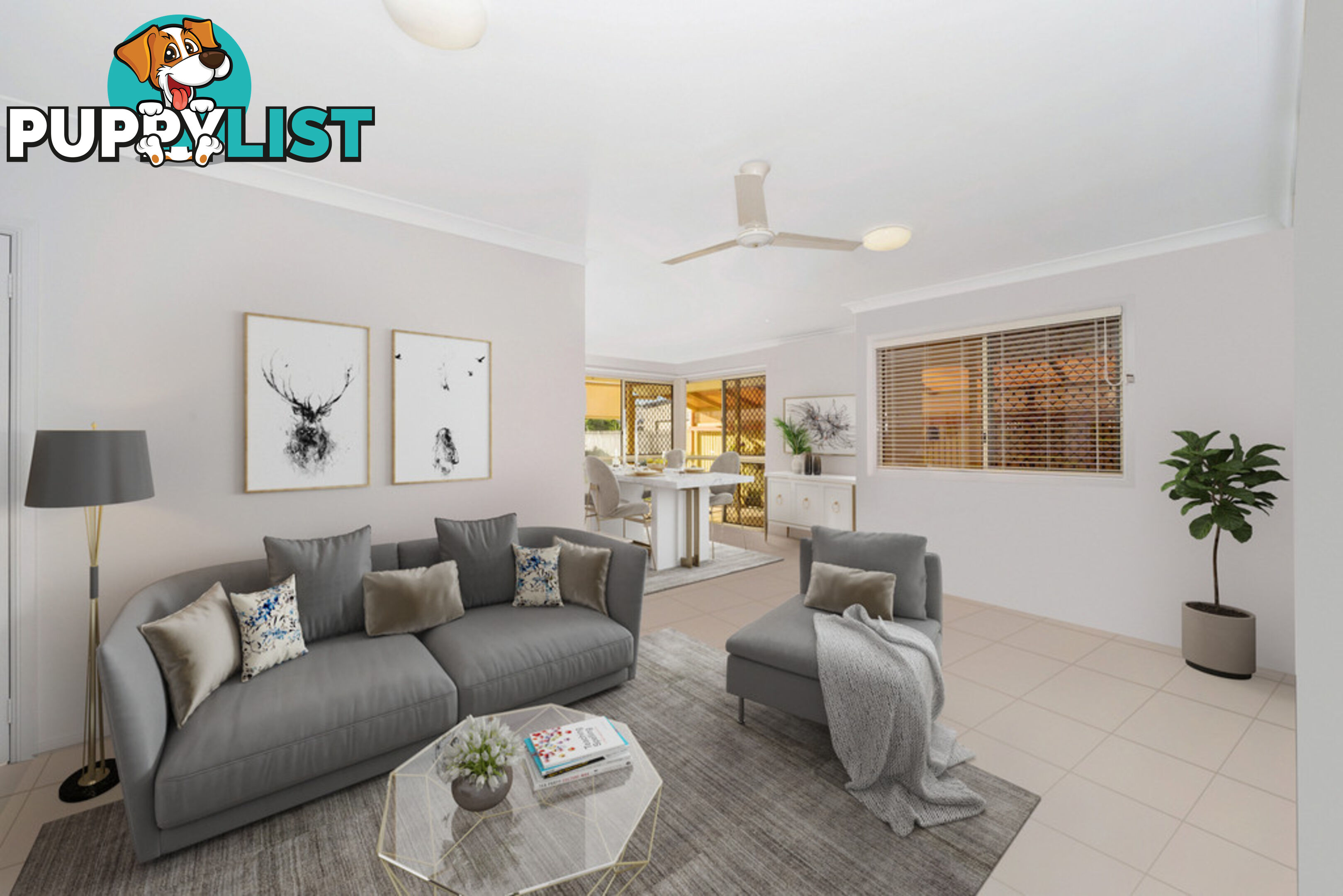 5 Fig Tree Pocket IDALIA QLD 4811