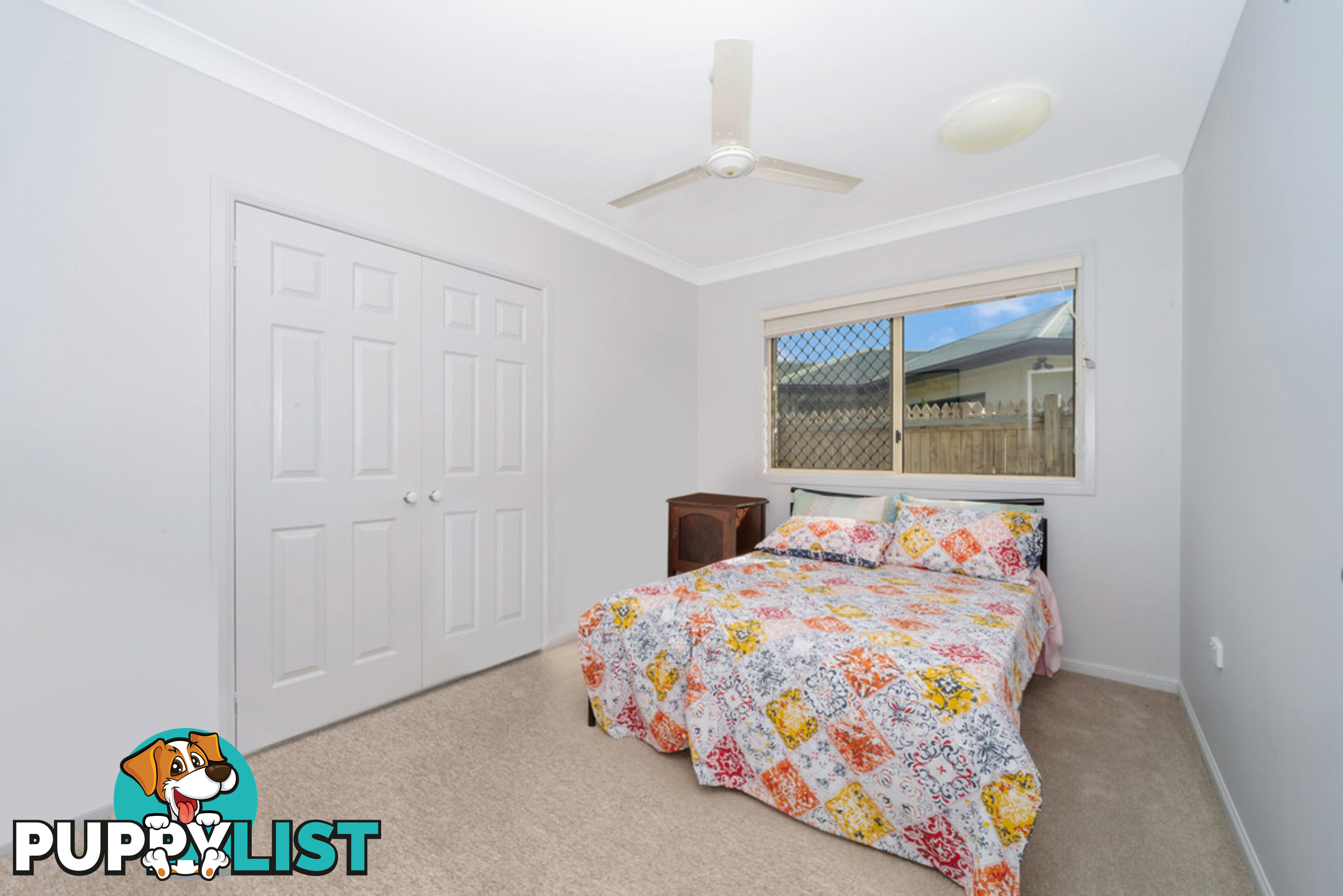 5 Fig Tree Pocket IDALIA QLD 4811