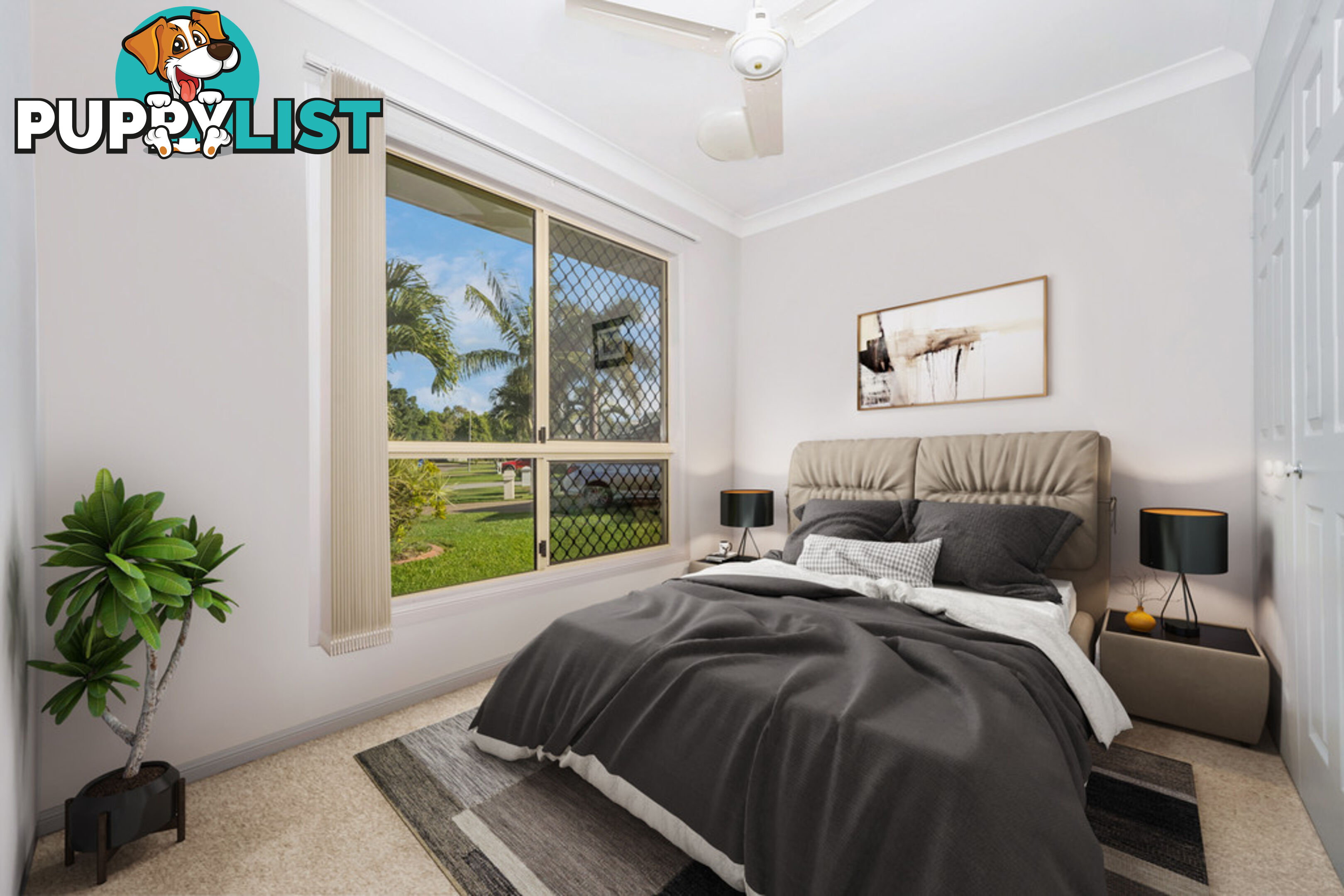 5 Fig Tree Pocket IDALIA QLD 4811