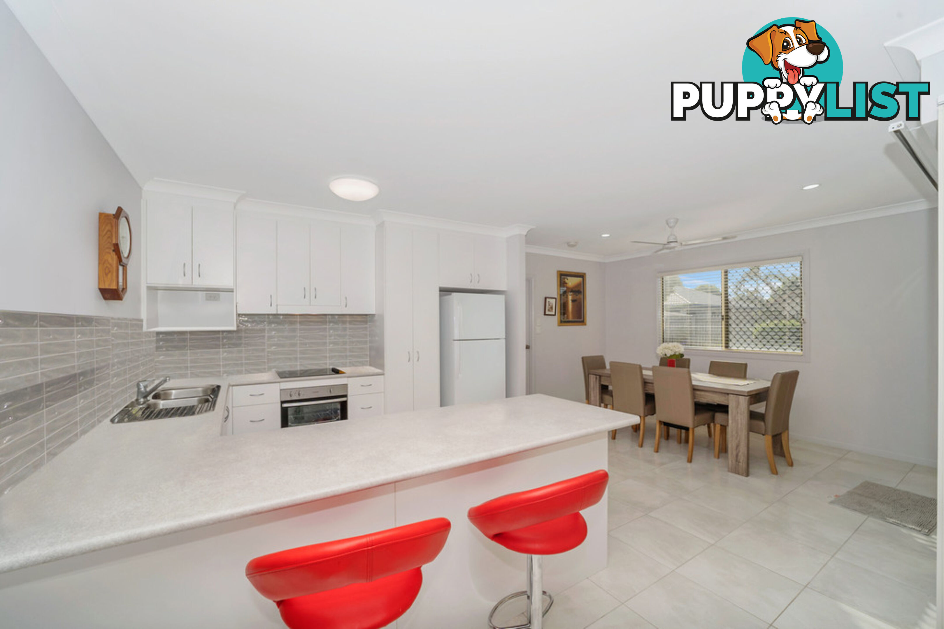 5 Fig Tree Pocket IDALIA QLD 4811