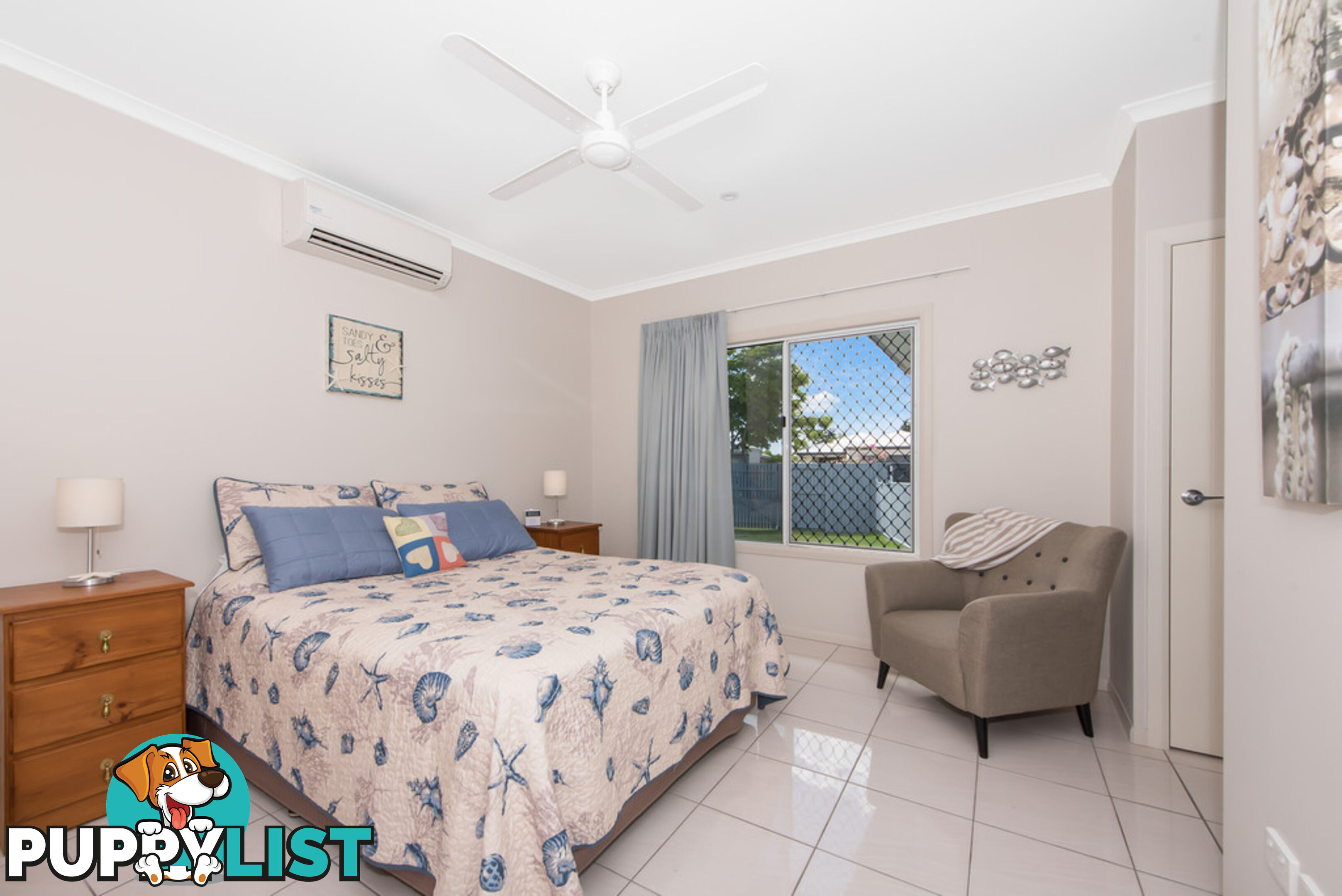 3 Izaro Circuit BURDELL QLD 4818