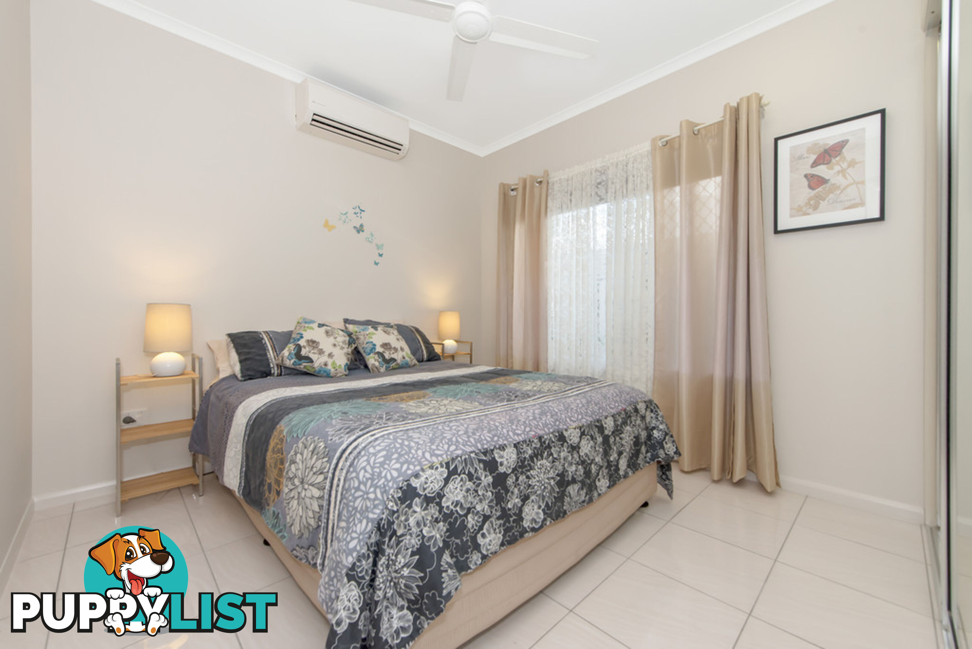 3 Izaro Circuit BURDELL QLD 4818