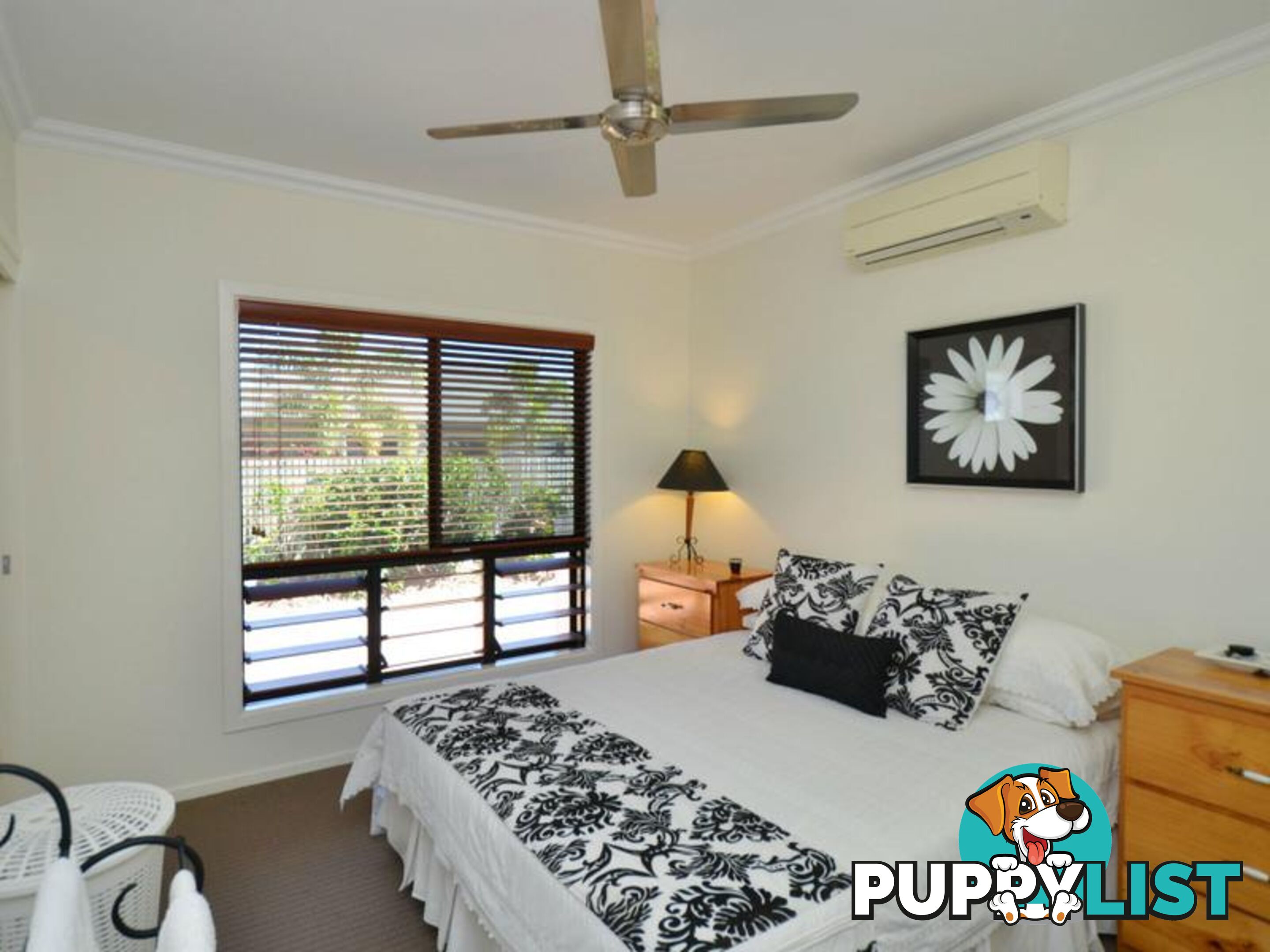 19 Gundabluey Crescent MOUNT LOW QLD 4818