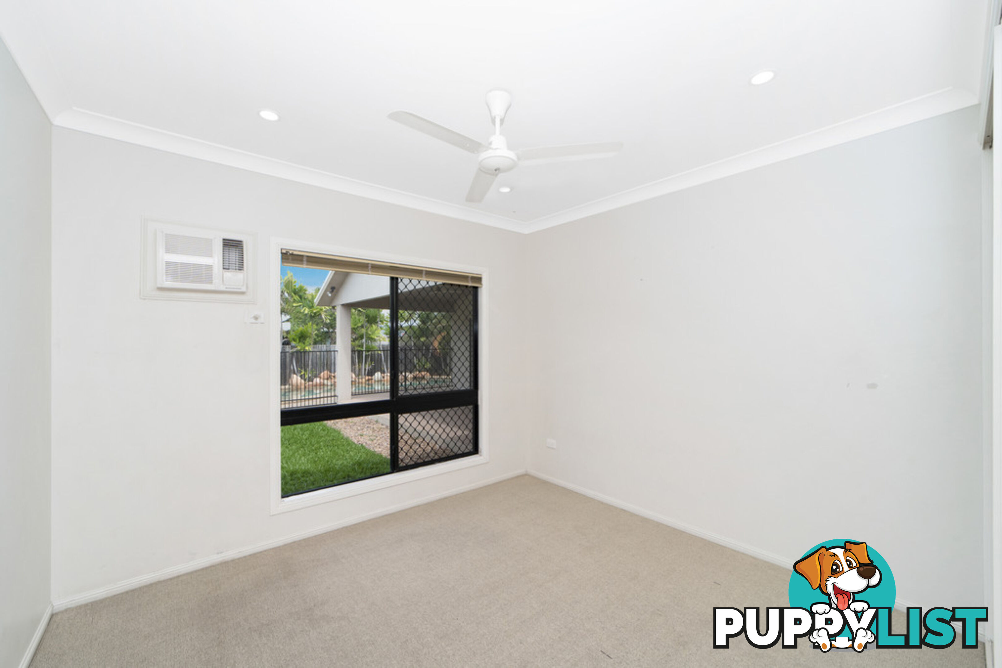 2 Greentree Circuit BUSHLAND BEACH QLD 4818