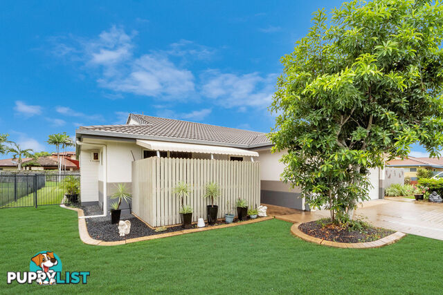 26/9 Nineteenth Avenue KIRWAN QLD 4817