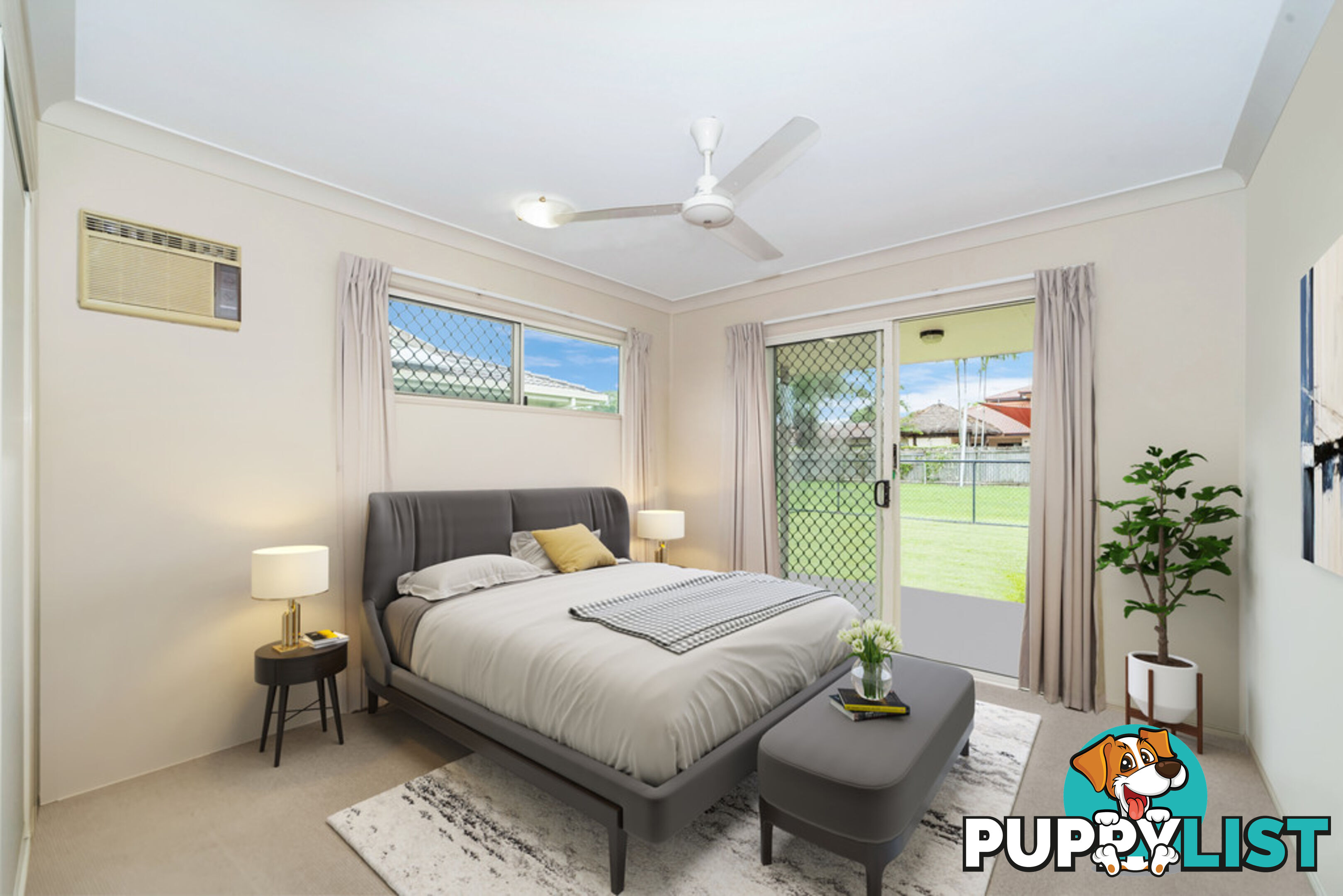 26/9 Nineteenth Avenue KIRWAN QLD 4817