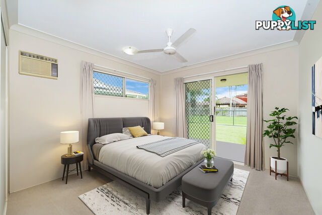 26/9 Nineteenth Avenue KIRWAN QLD 4817