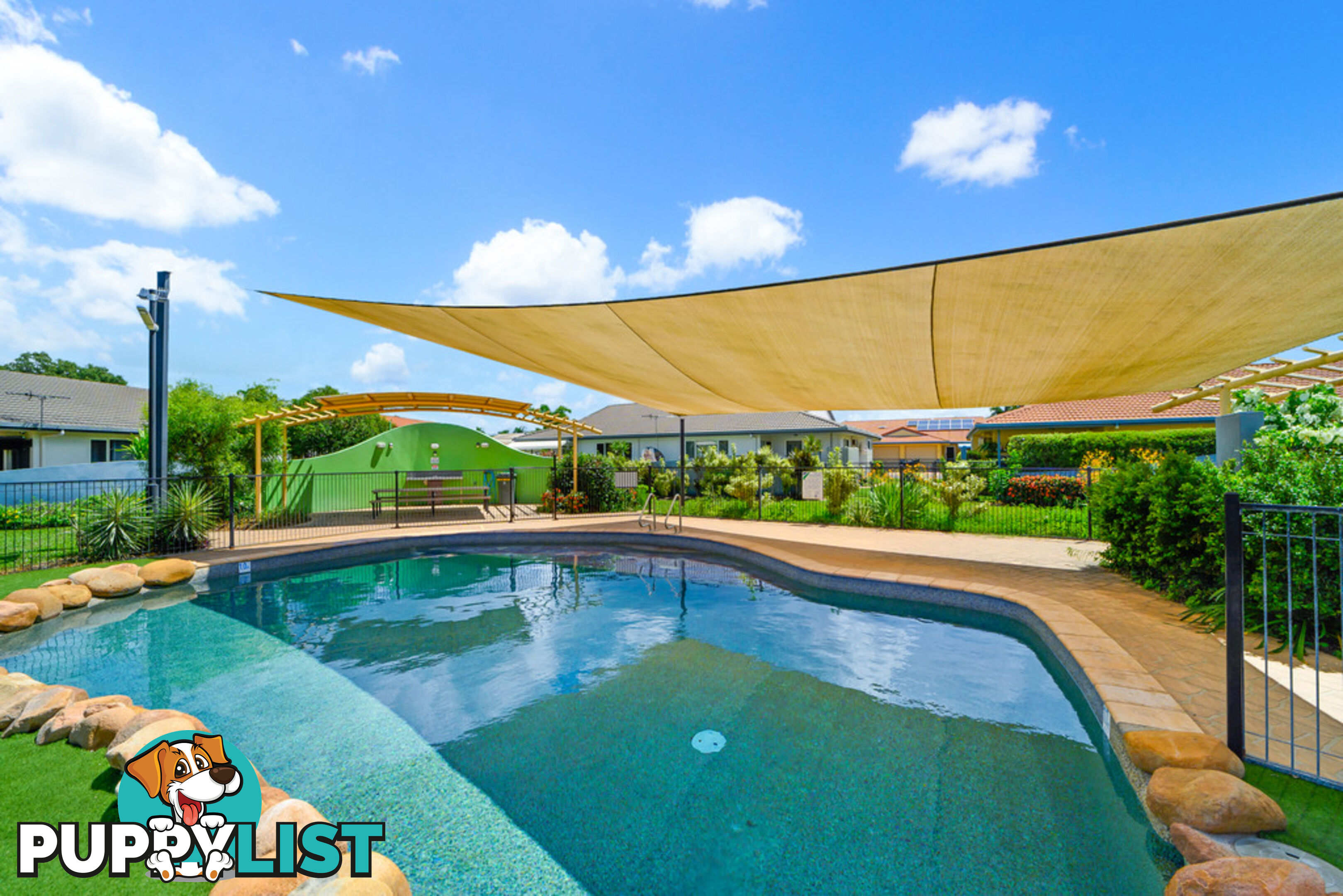 26/9 Nineteenth Avenue KIRWAN QLD 4817