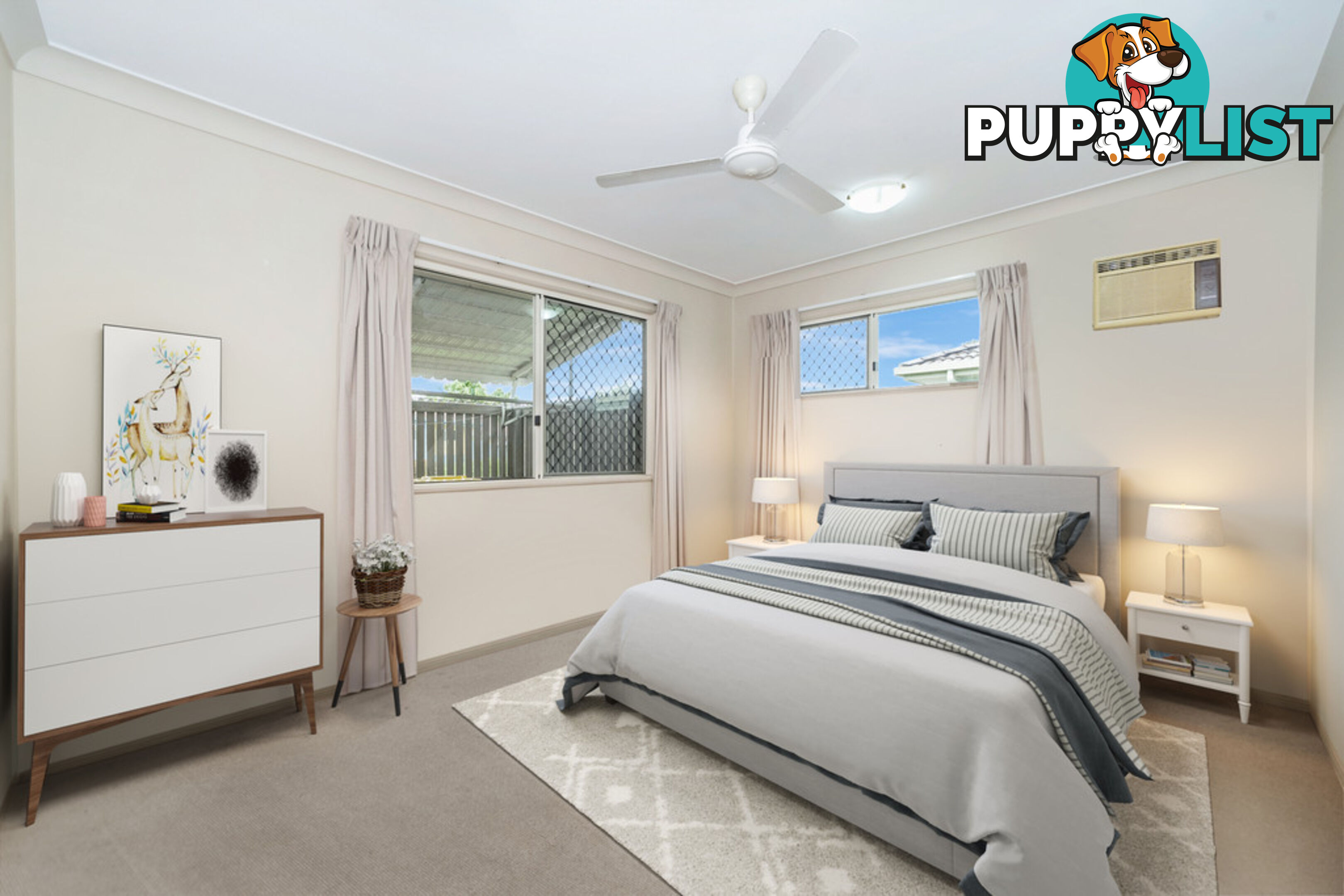 26/9 Nineteenth Avenue KIRWAN QLD 4817