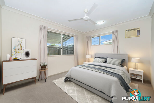 26/9 Nineteenth Avenue KIRWAN QLD 4817