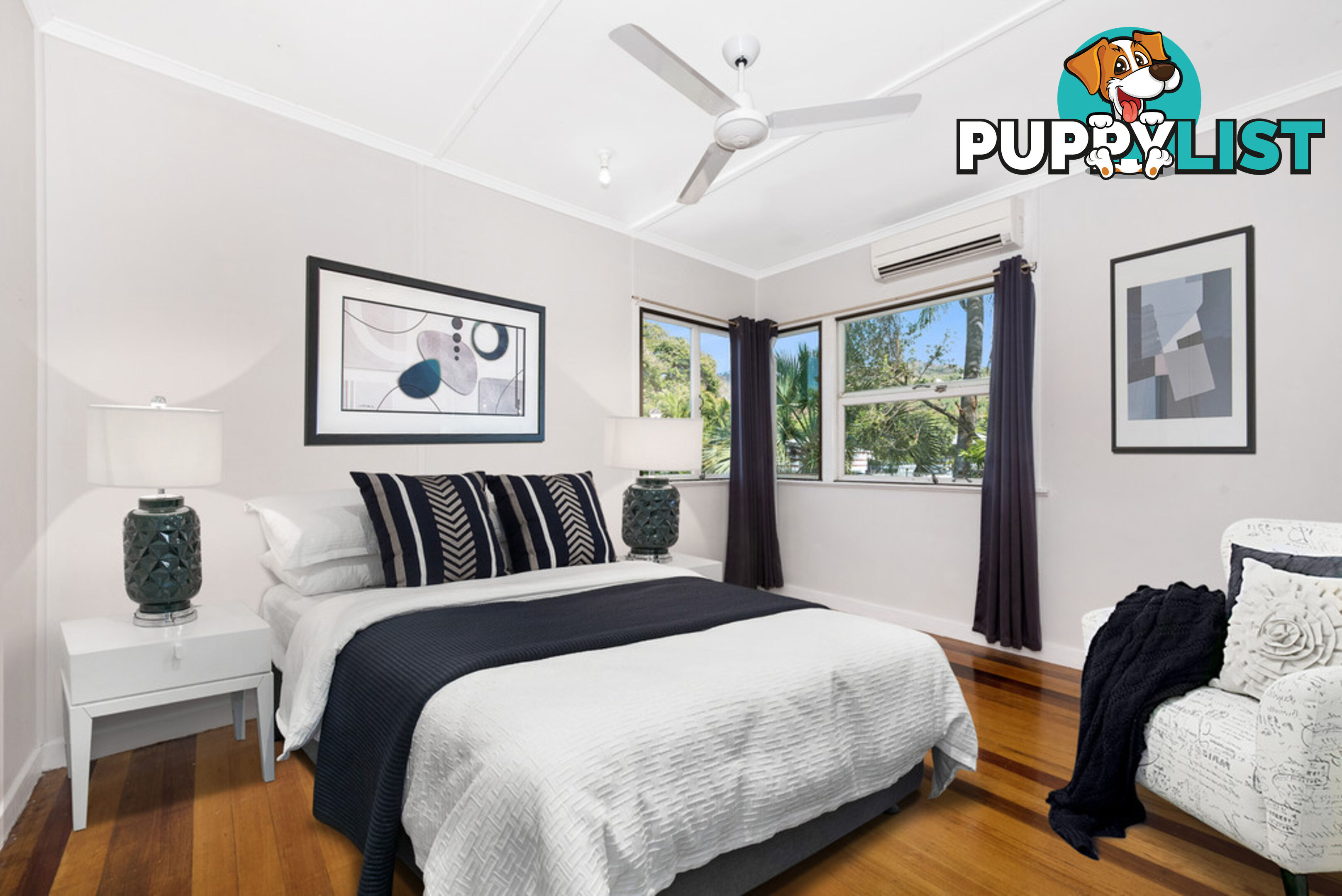 8 Wright Street WULGURU QLD 4811