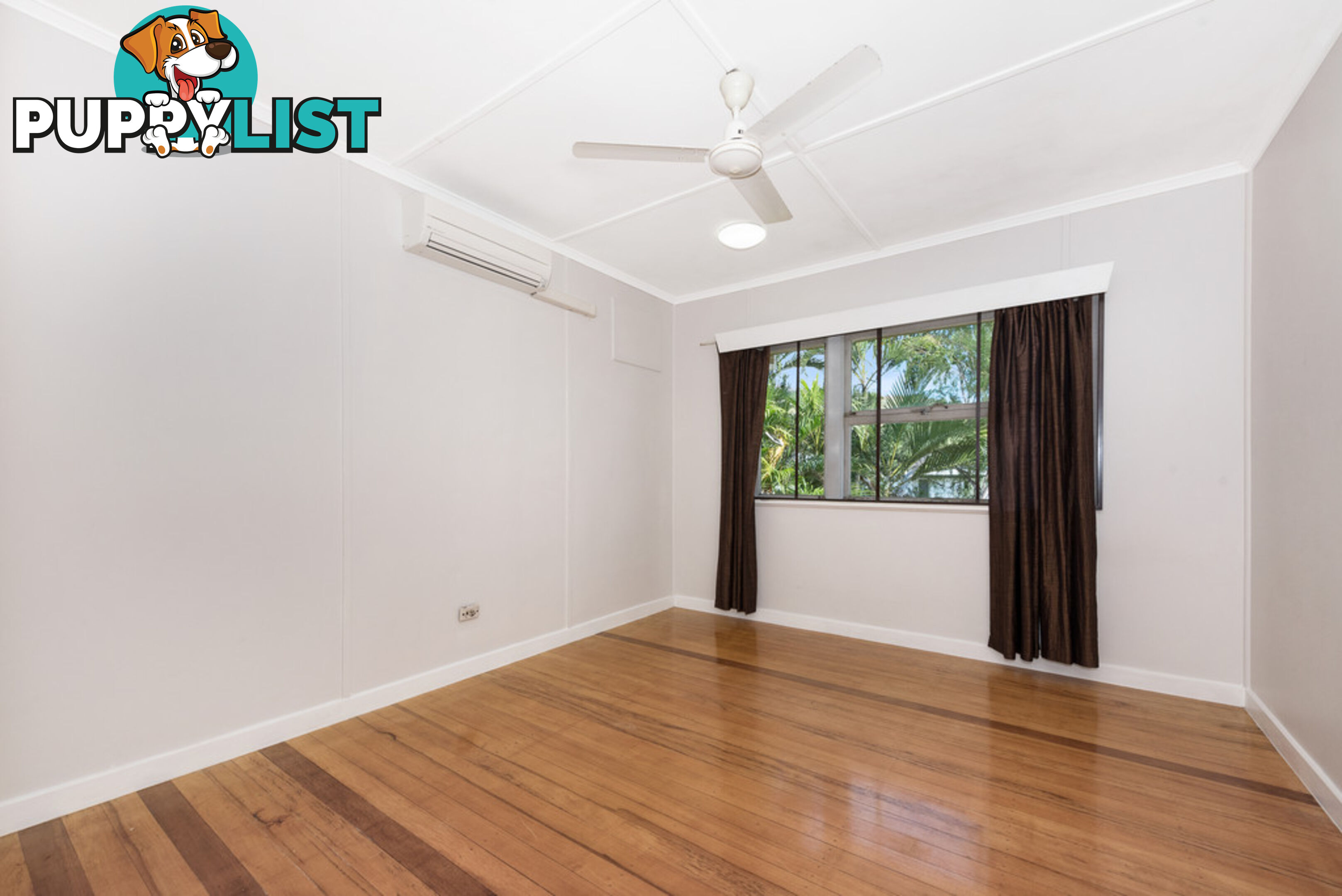 8 Wright Street WULGURU QLD 4811