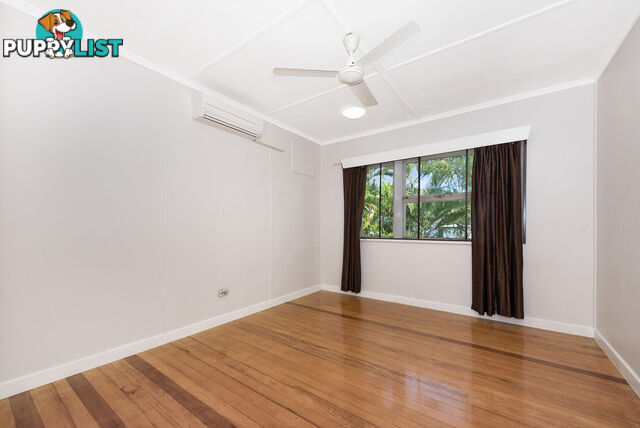 8 Wright Street WULGURU QLD 4811