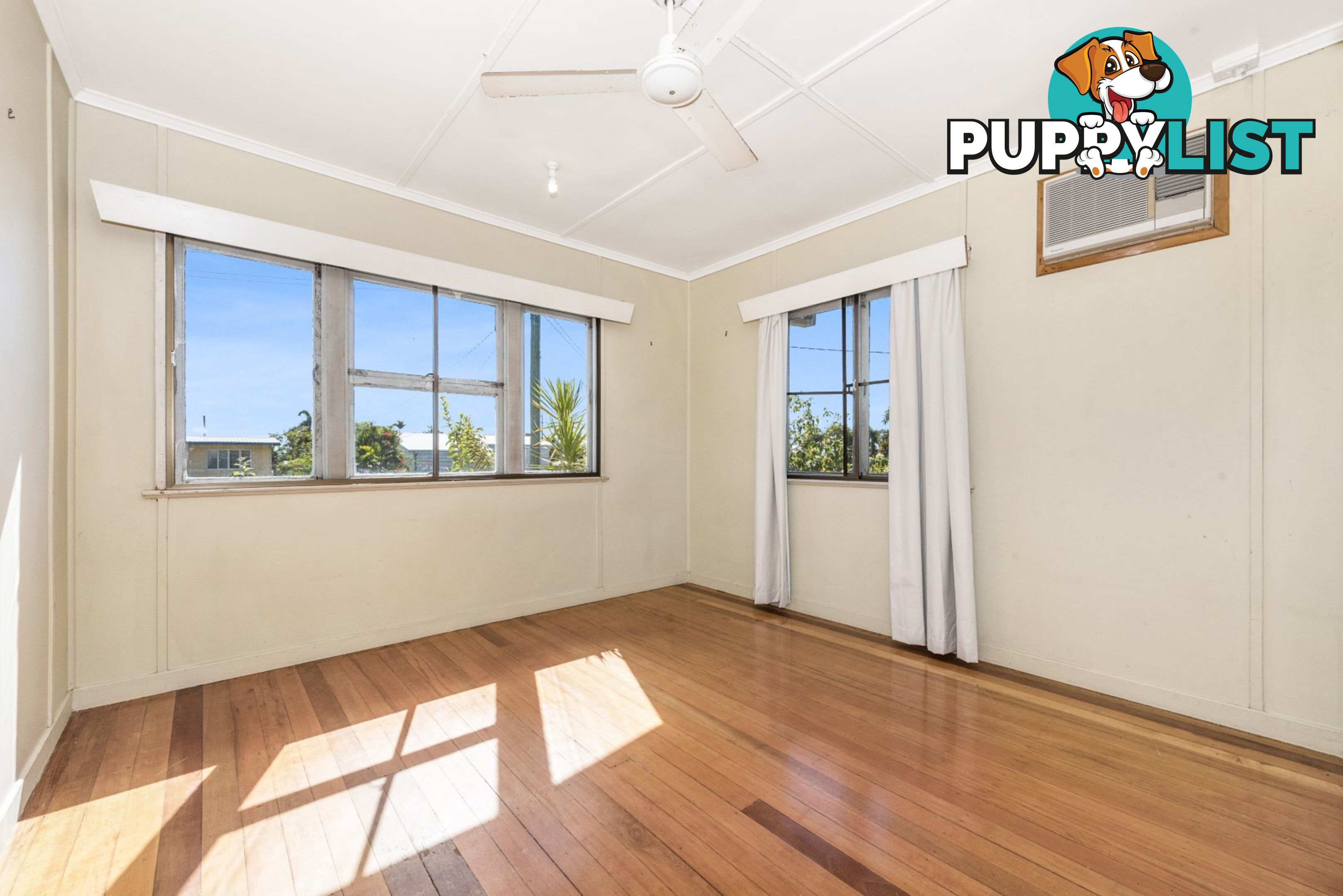 8 Wright Street WULGURU QLD 4811