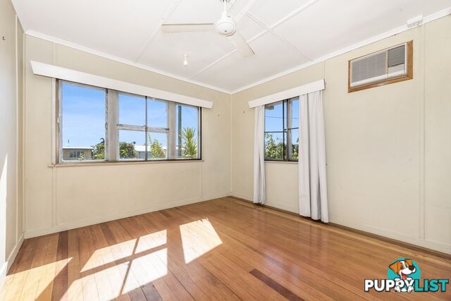 8 Wright Street WULGURU QLD 4811