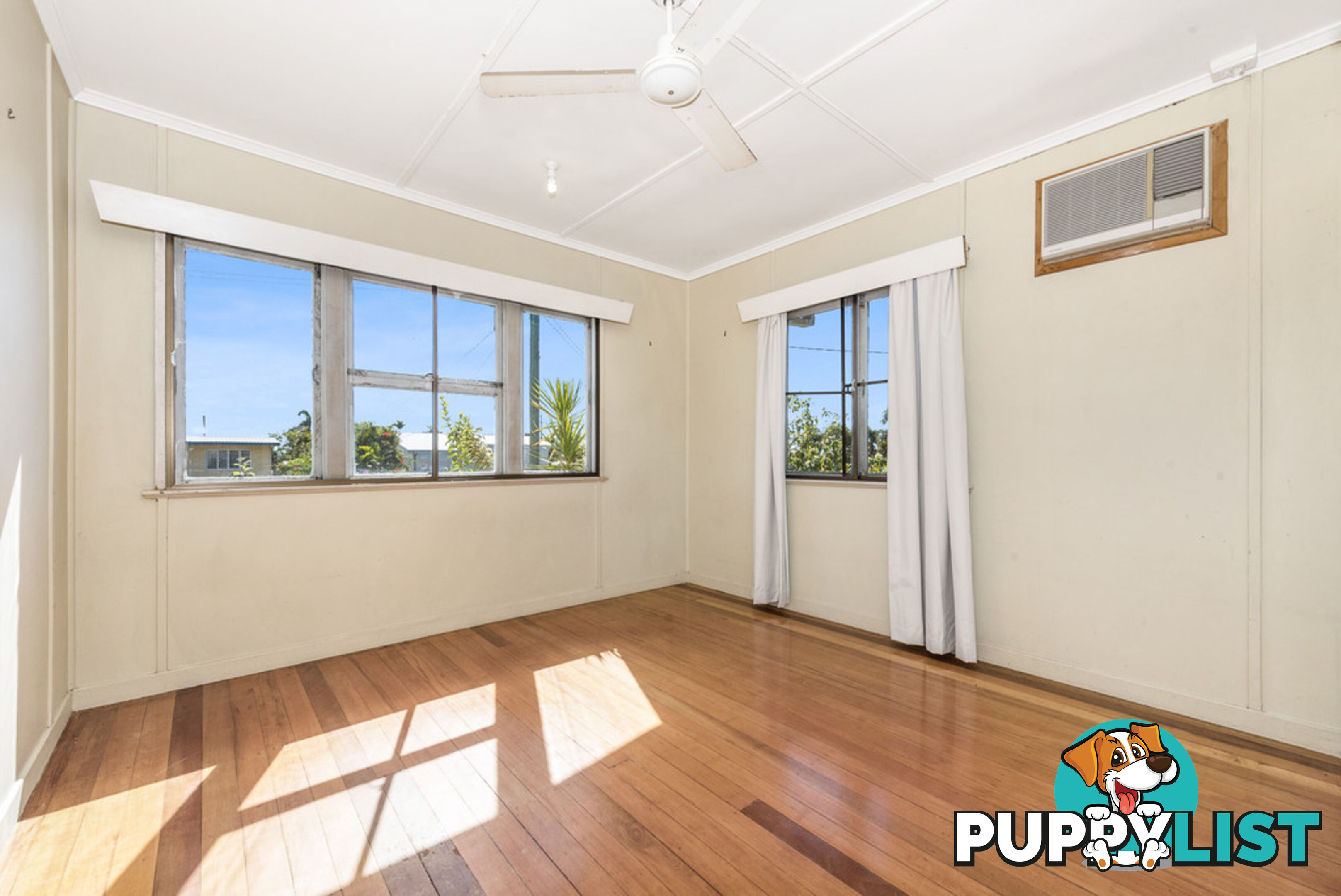 8 Wright Street WULGURU QLD 4811