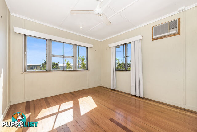 8 Wright Street WULGURU QLD 4811