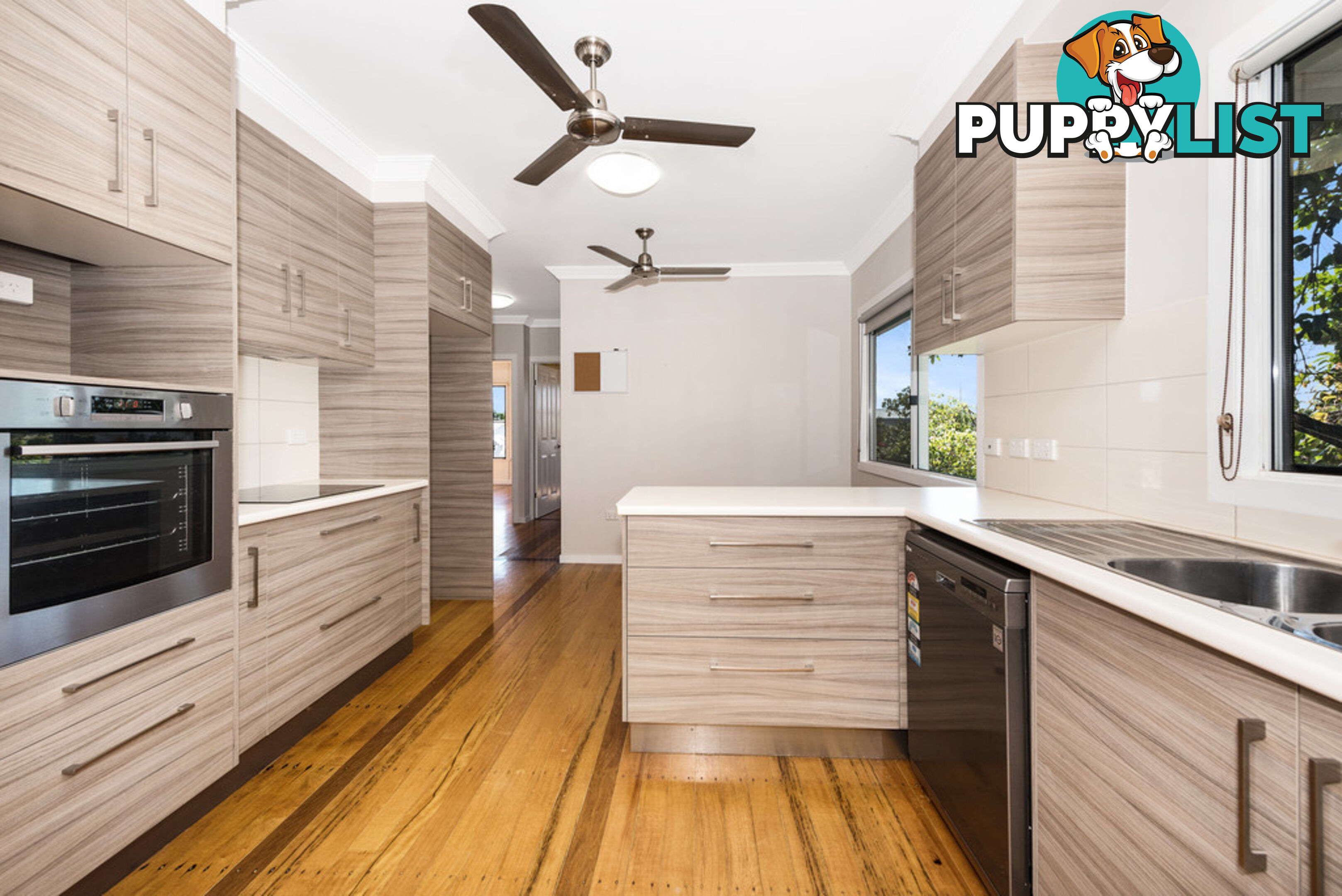 8 Wright Street WULGURU QLD 4811