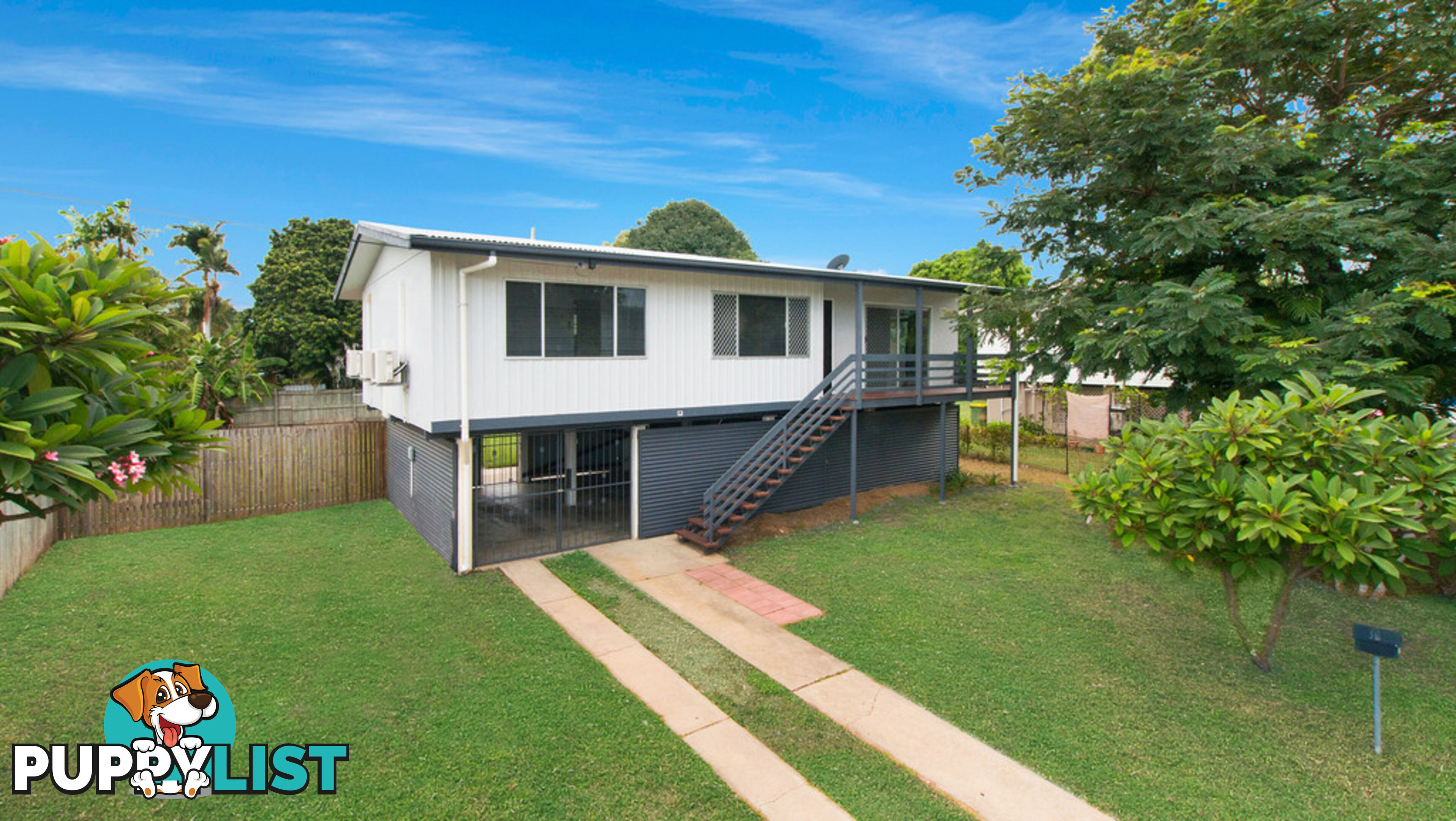 12 Alice Street CRANBROOK QLD 4814