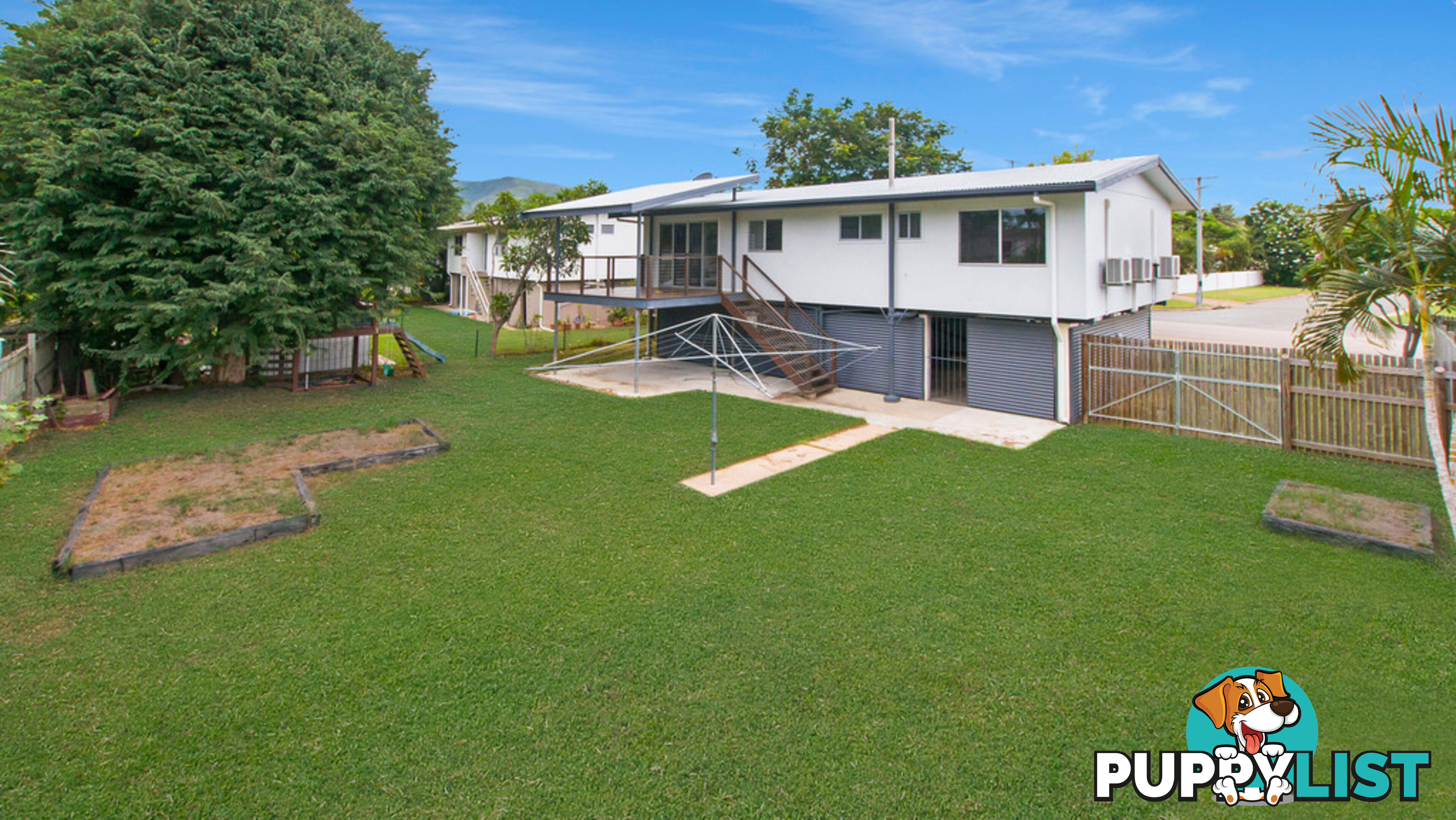 12 Alice Street CRANBROOK QLD 4814